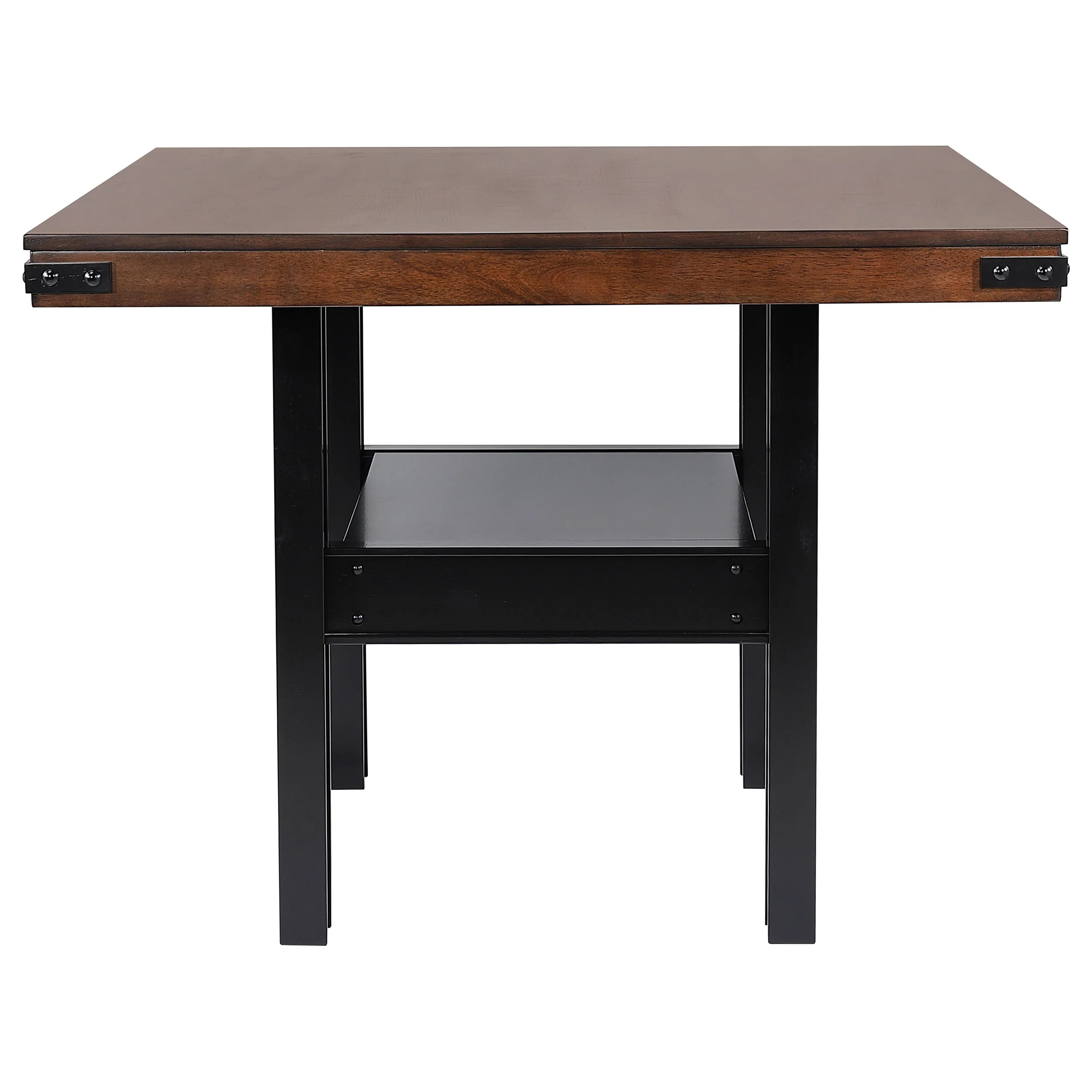 Patterson Counter Height Dining Set - Image 4