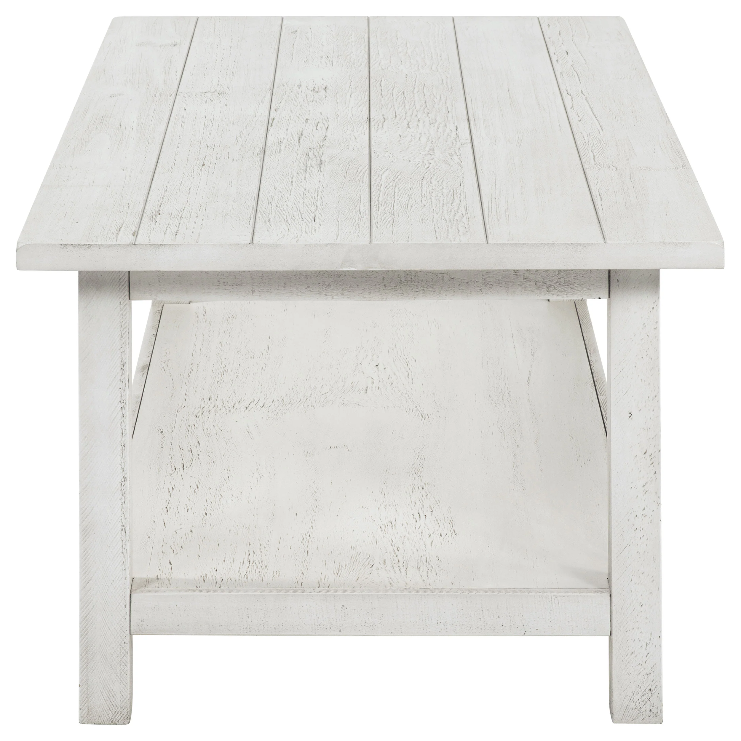Payne Coffee Table - Image 12