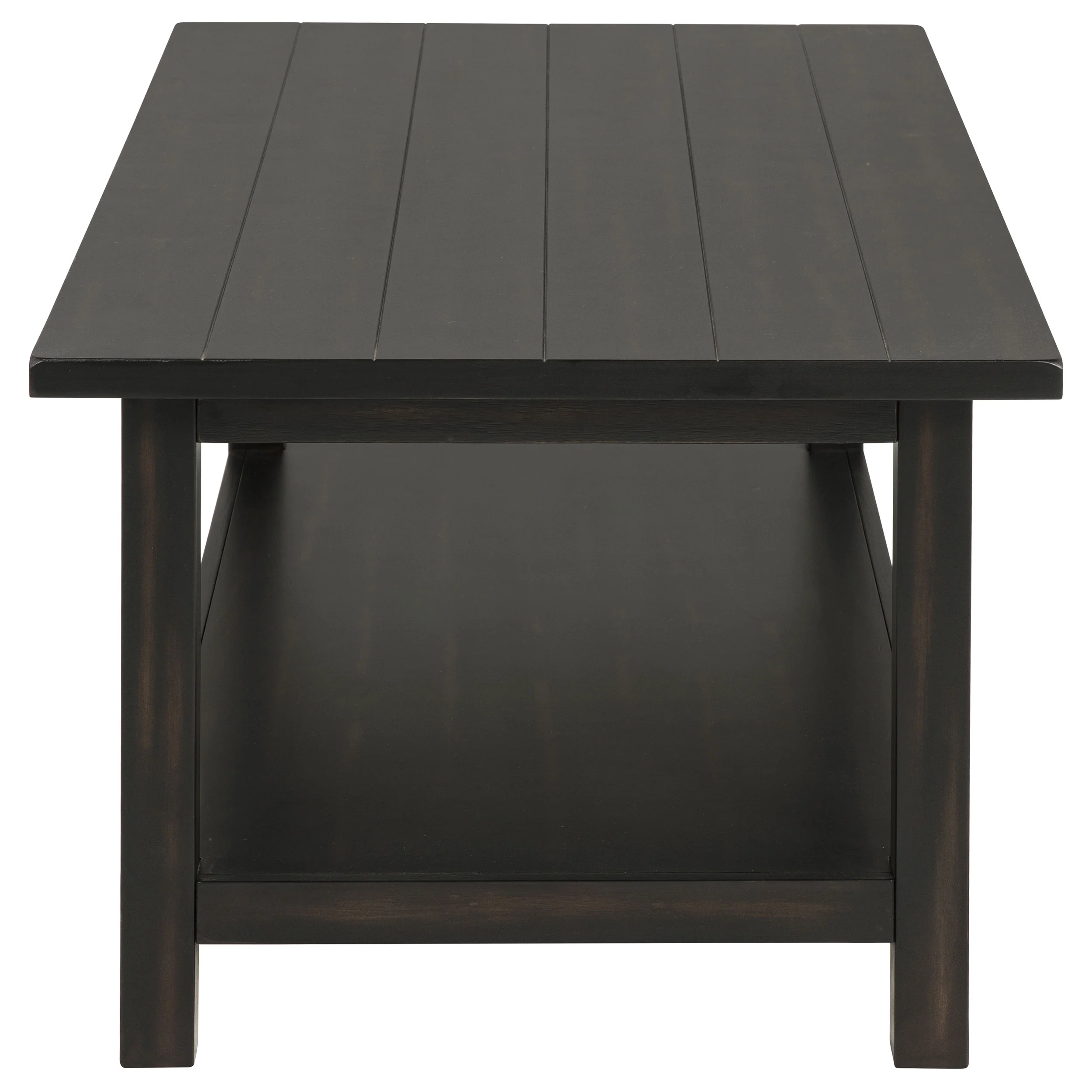 Payne Coffee Table - Image 20