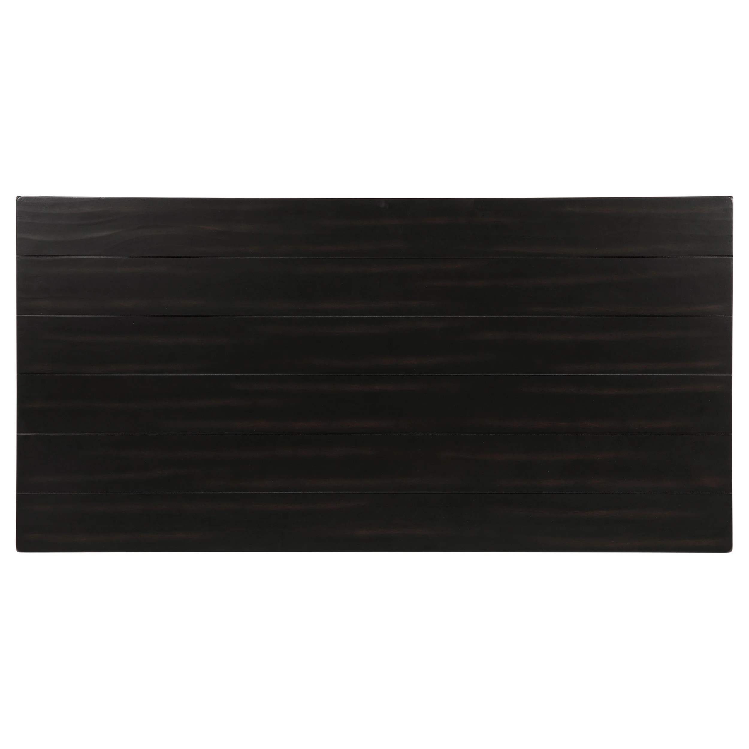 Payne Coffee Table - Image 21
