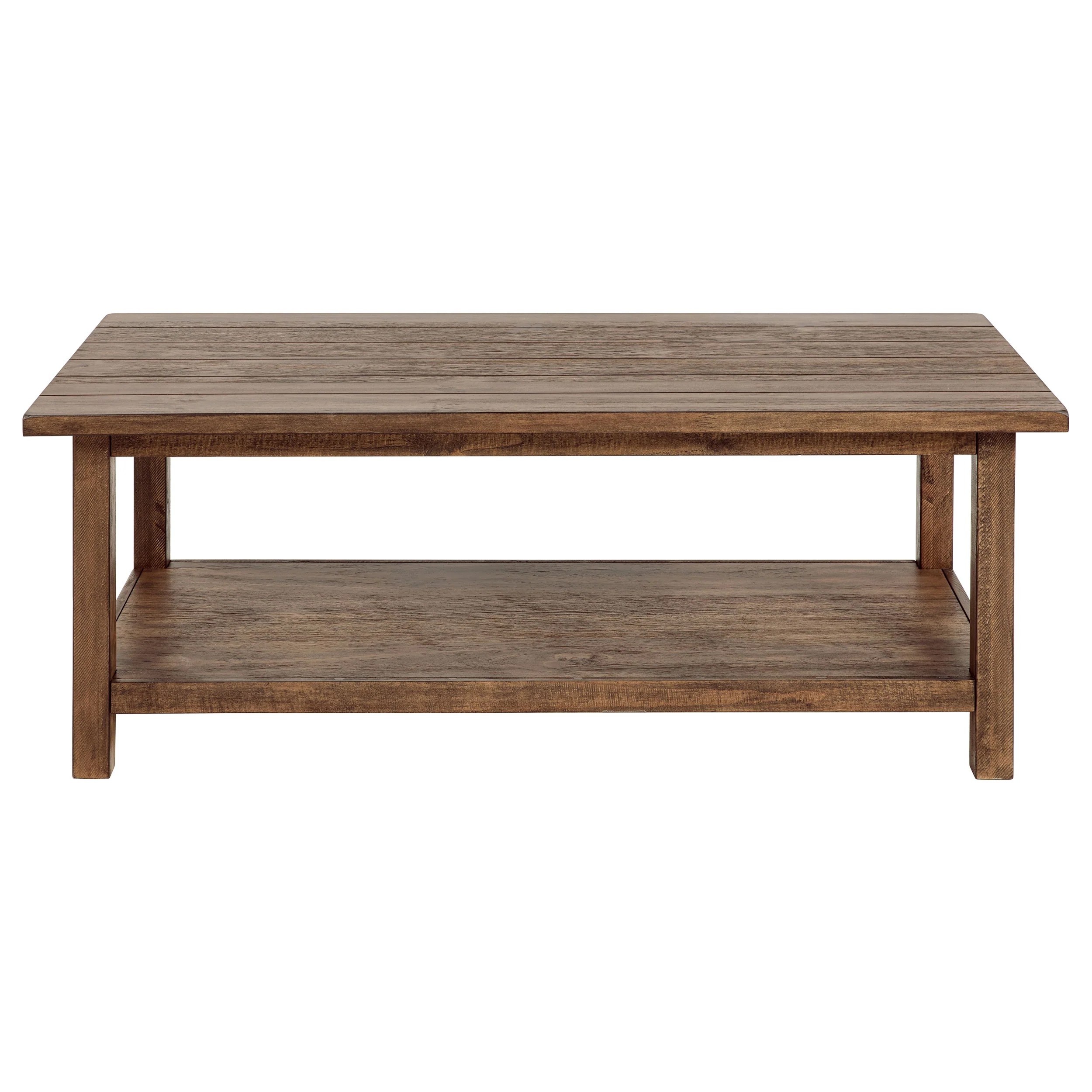 Payne Coffee Table - Image 3
