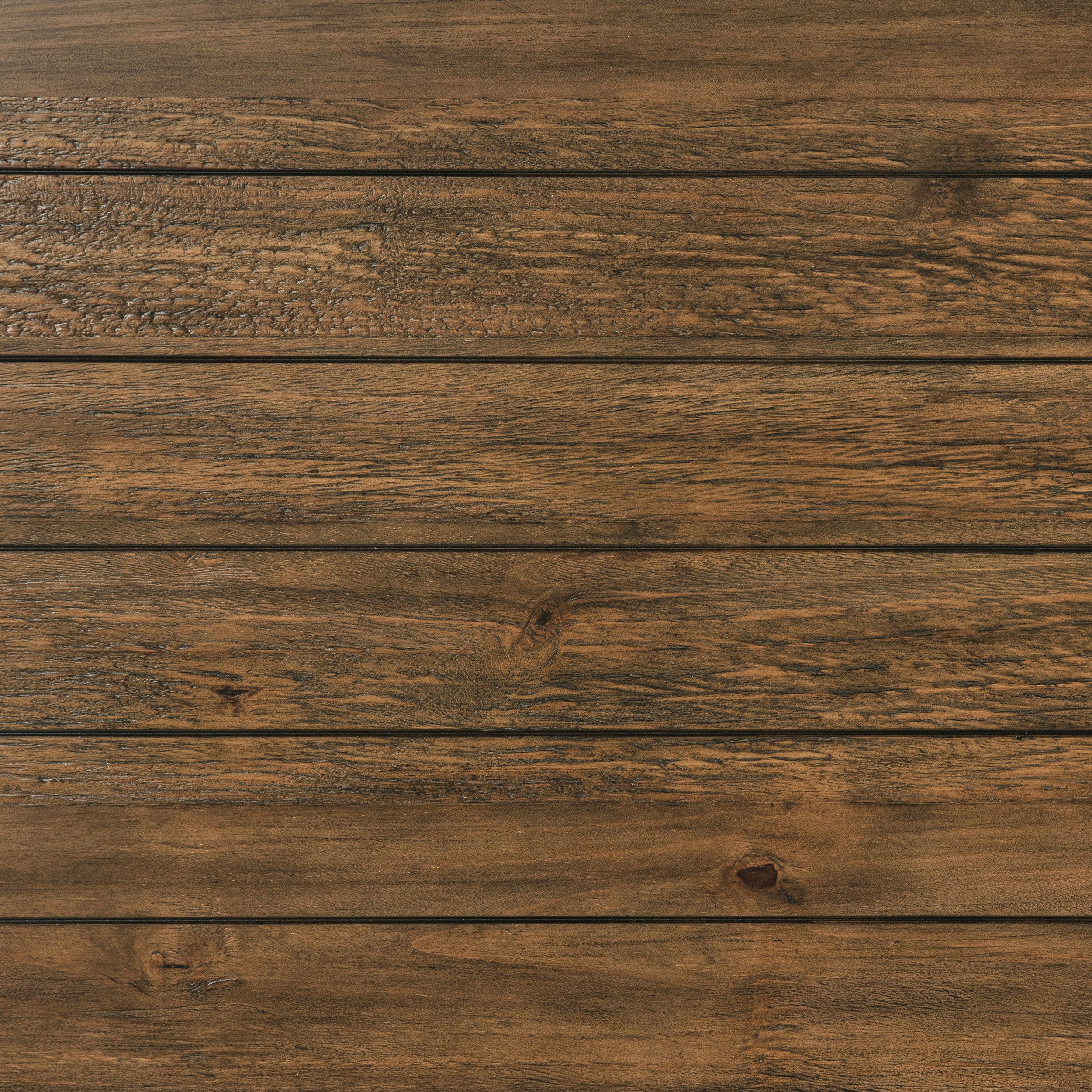 Payne Coffee Table - Image 6