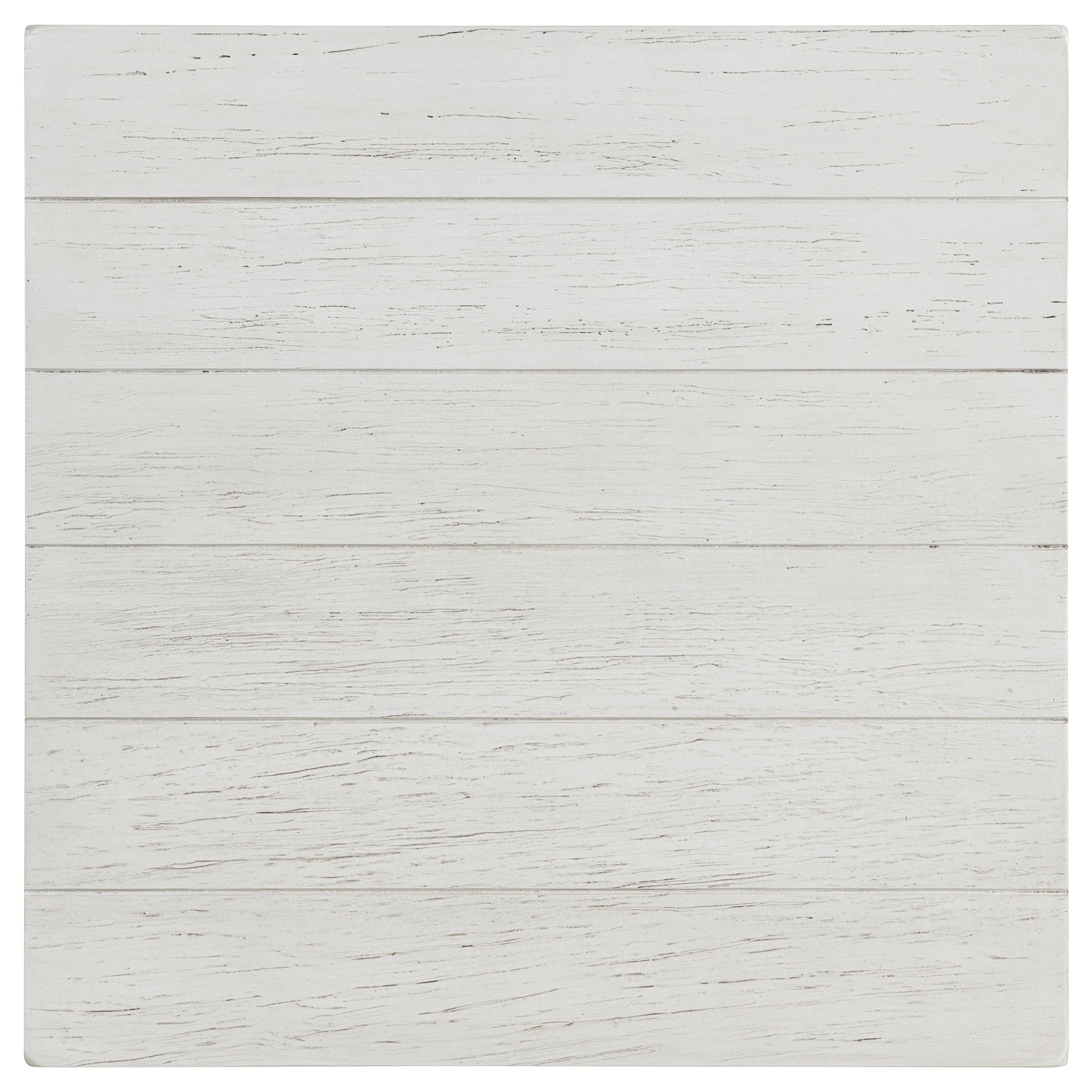 Payne End Table - Image 42
