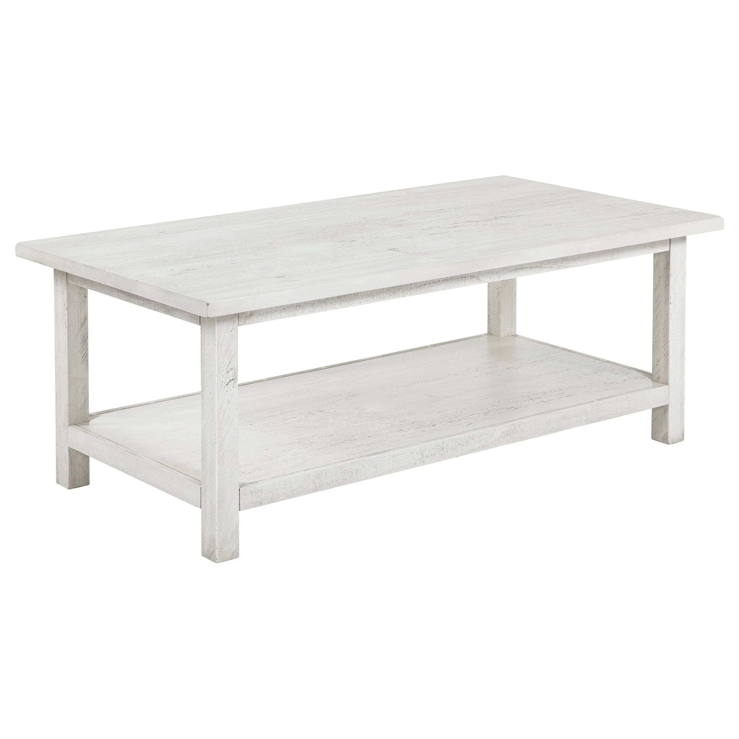 Payne Coffee Table Set - Image 124