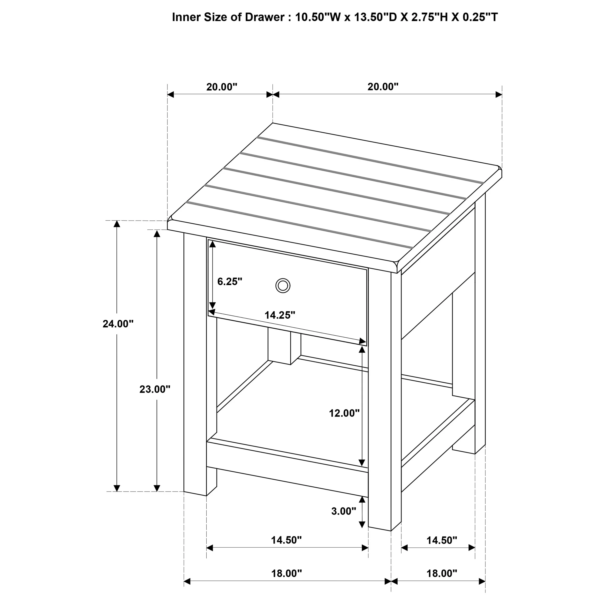 Payne Coffee Table Set - Image 142