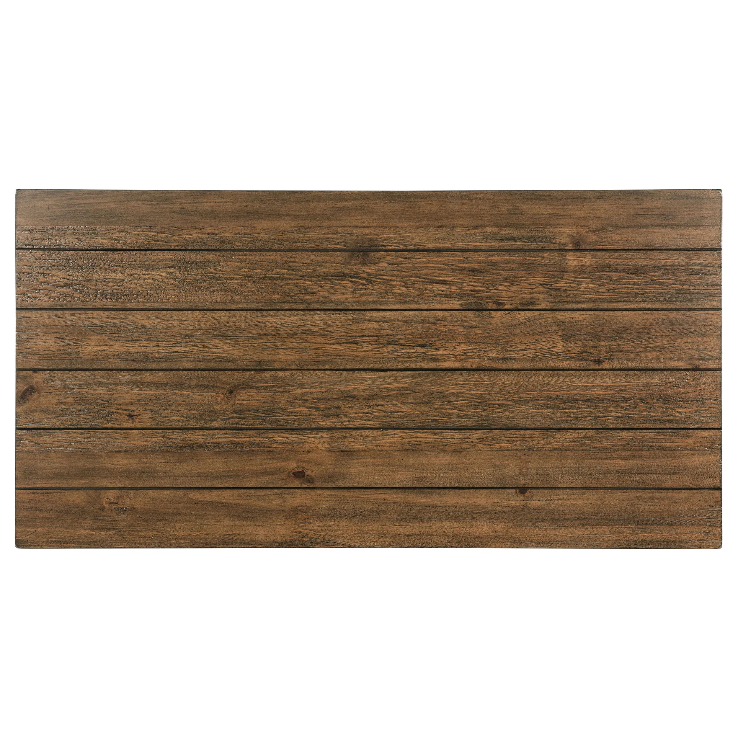 Payne Coffee Table Set - Image 23