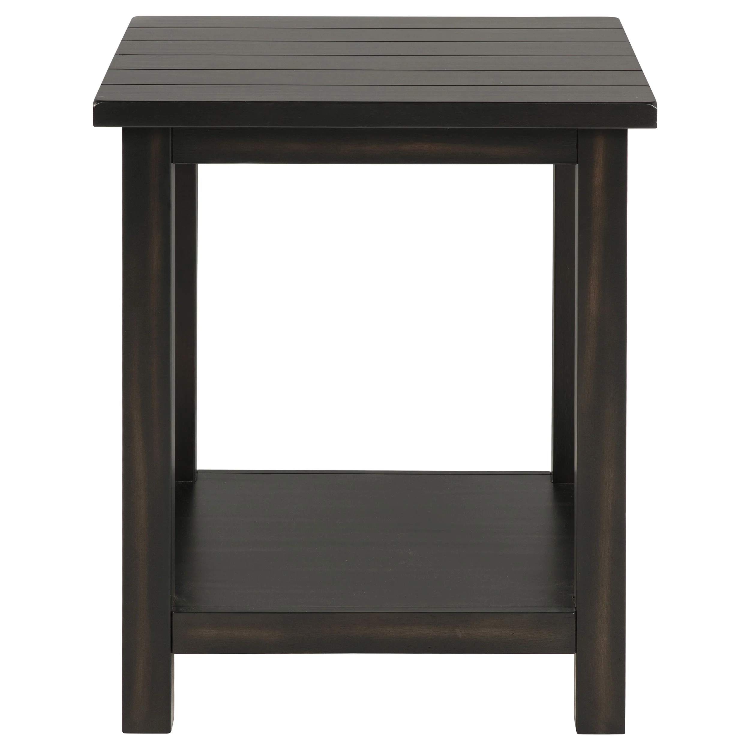 Payne Coffee Table Set - Image 69