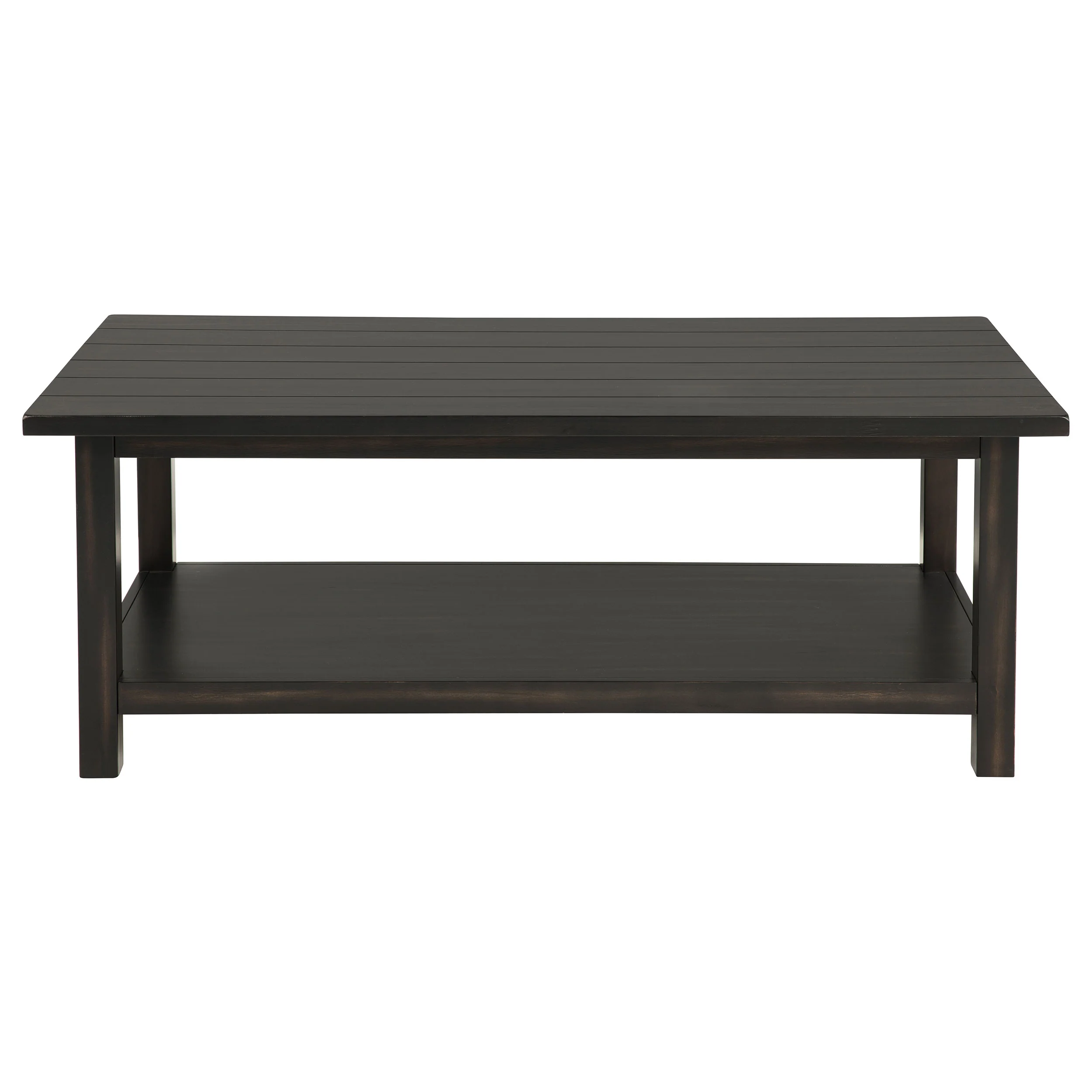 Payne Coffee Table Set - Image 73