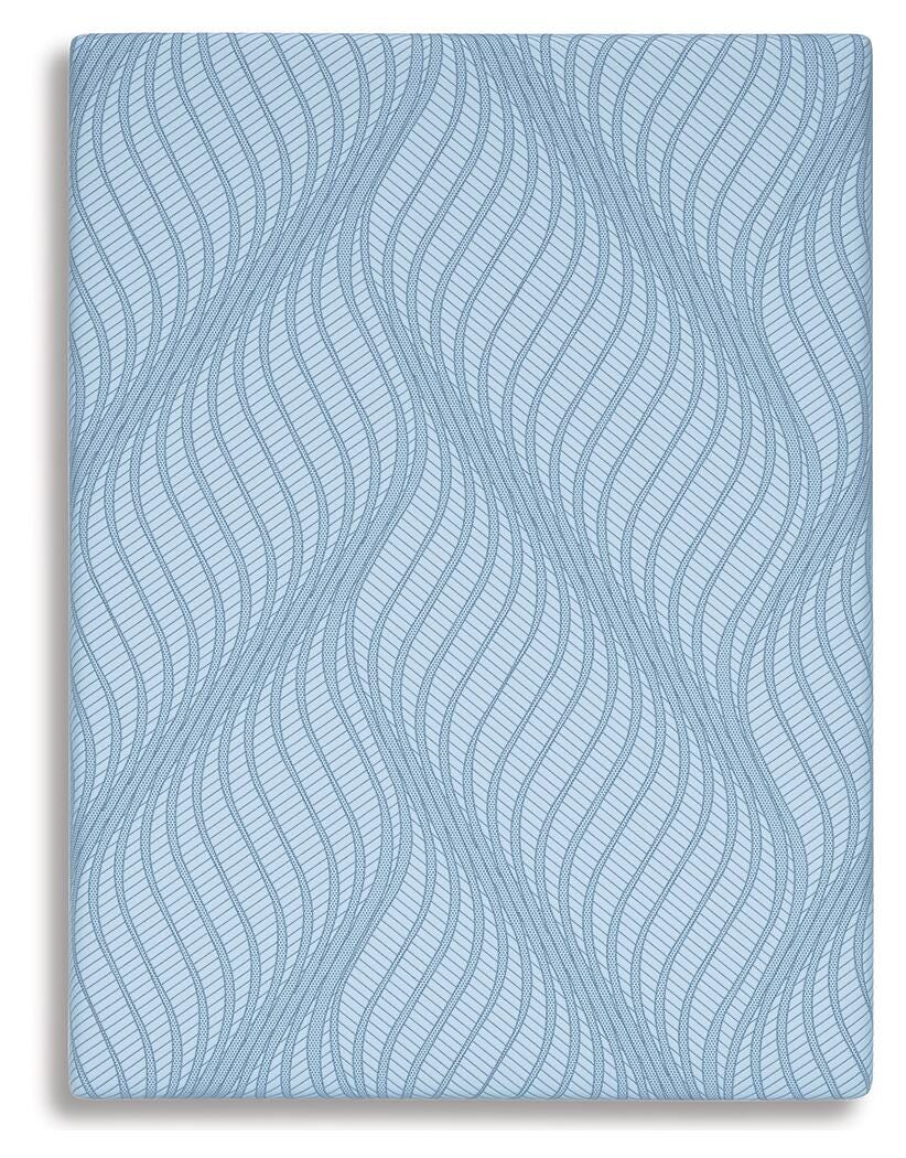 Peak 2.0 10 Memory Foam Mattress - Image 19