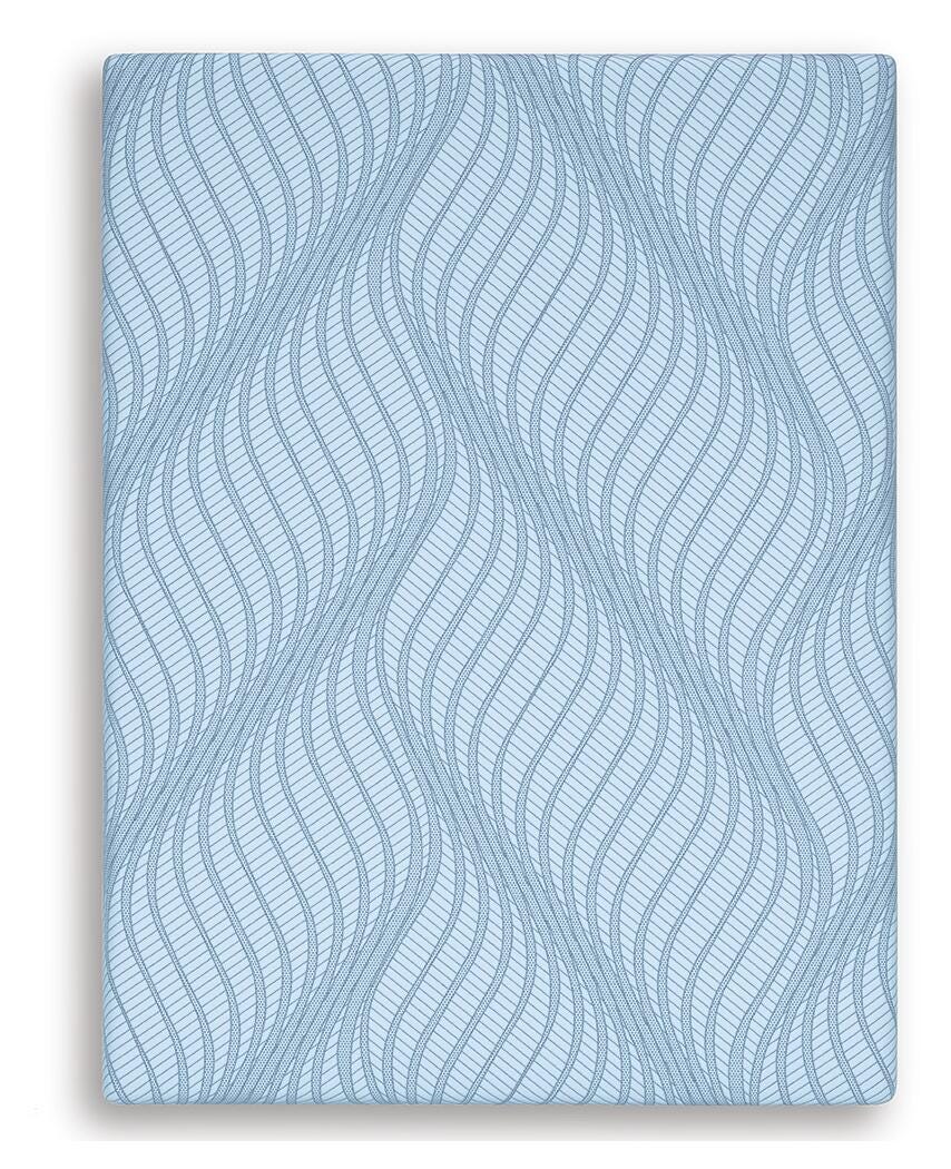Peak 2.0 12 Memory Foam Mattress - Image 5