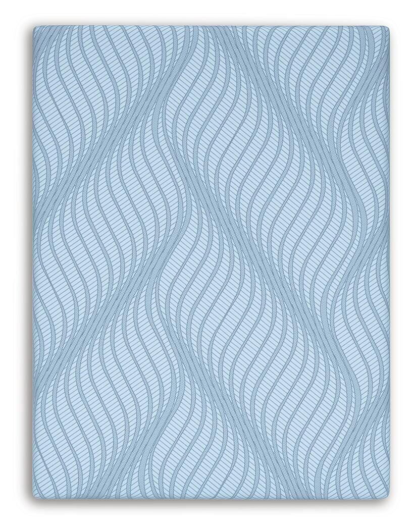 Peak 2.0 8 Memory Foam Mattress - Image 5
