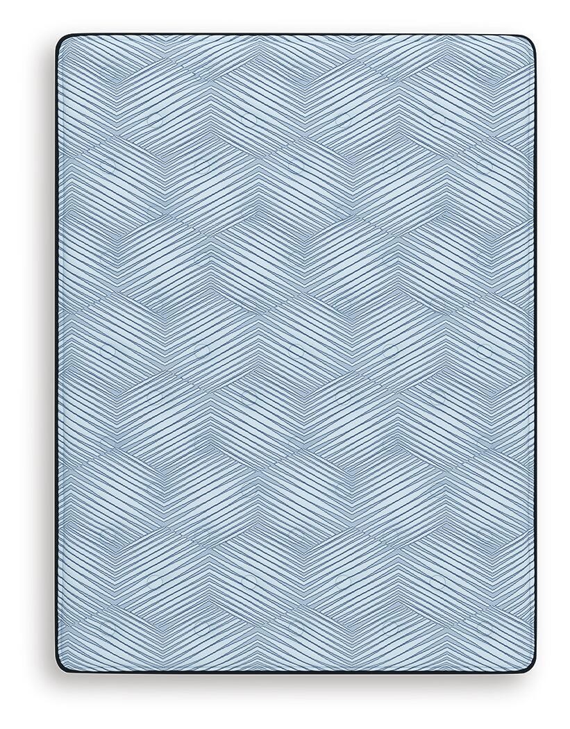 Peak 2.0 Bonnell Mattress - Image 5