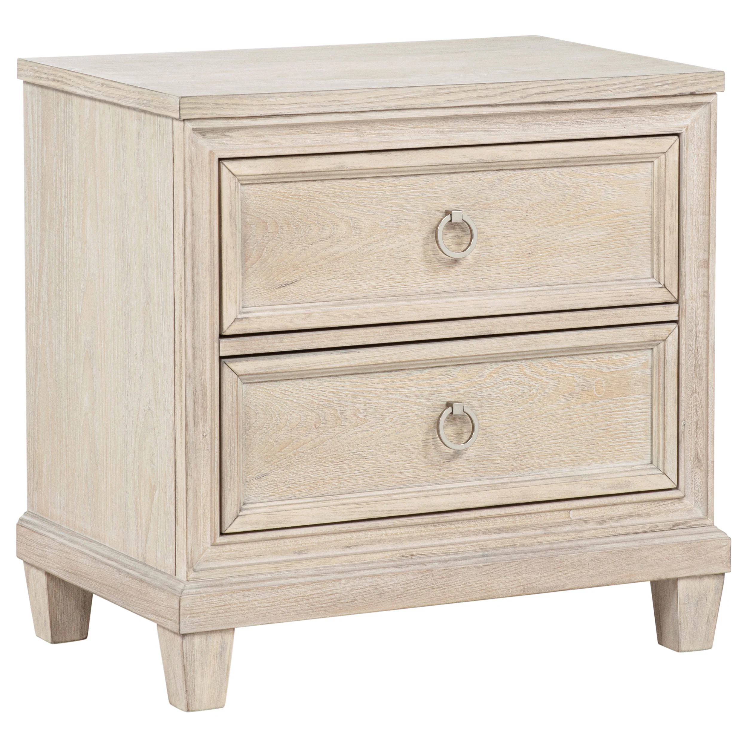 Pembroke Bedroom Set - Image 5