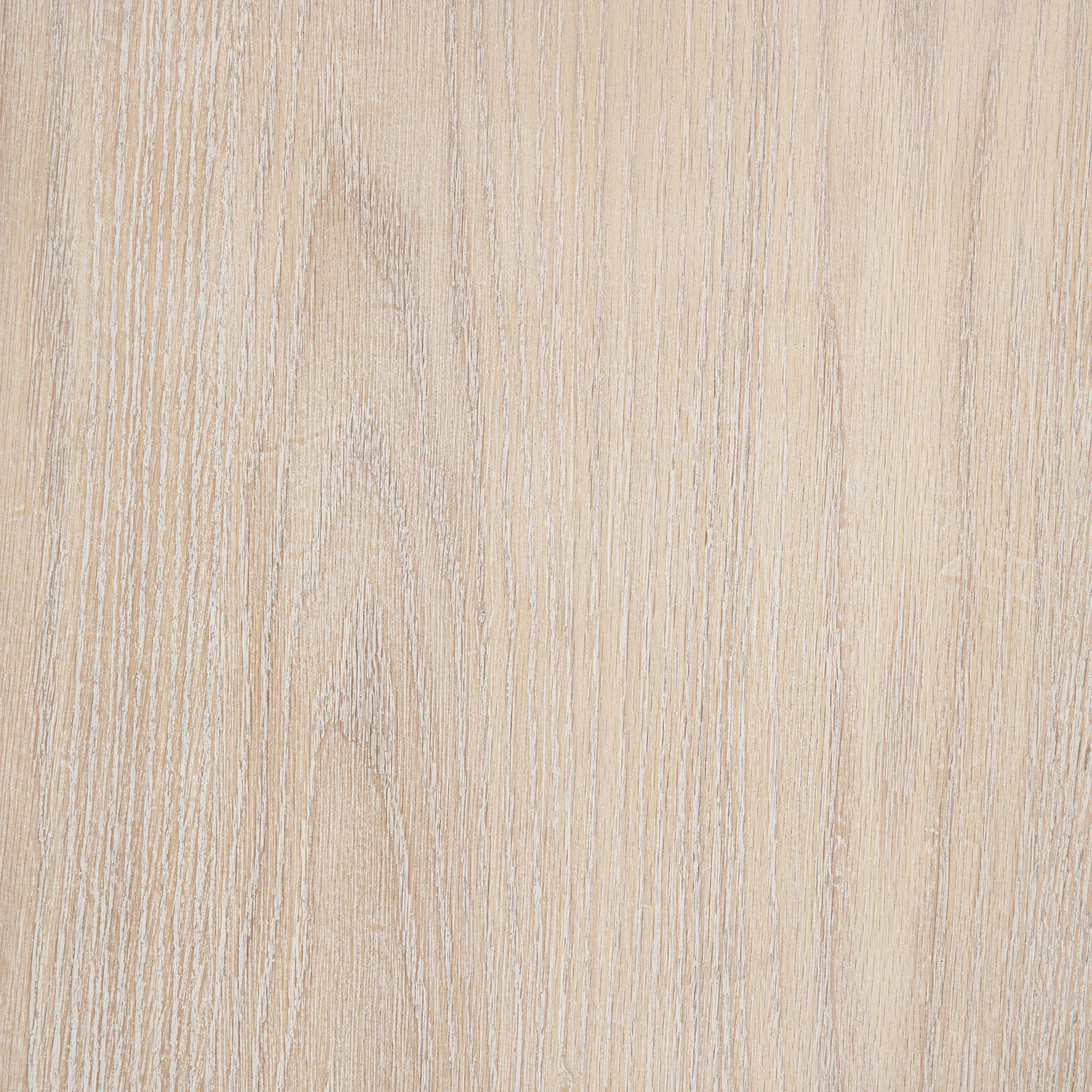 Pembroke Nightstand - Image 12