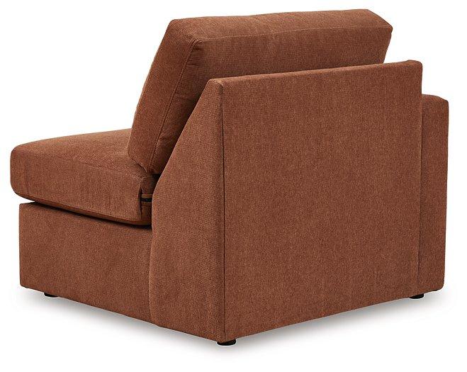 Modmax Living Room Set - Image 50