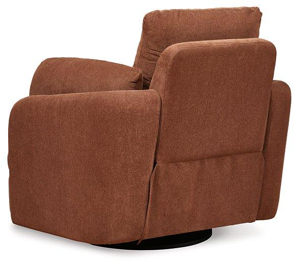 Modmax Living Room Set - Image 70