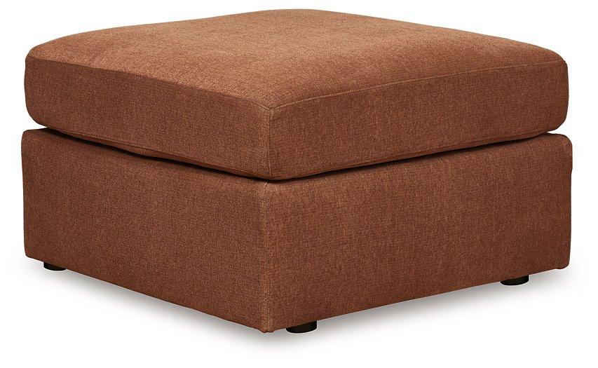 Modmax Living Room Set - Image 78