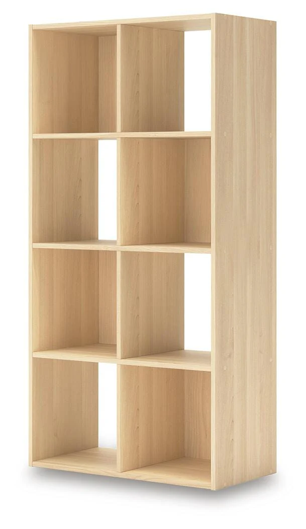 Piperton Cube Organizer - Image 21