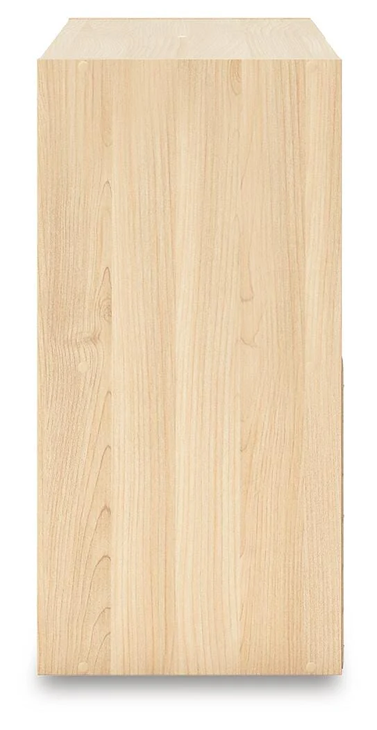 Piperton Cube Organizer - Image 7