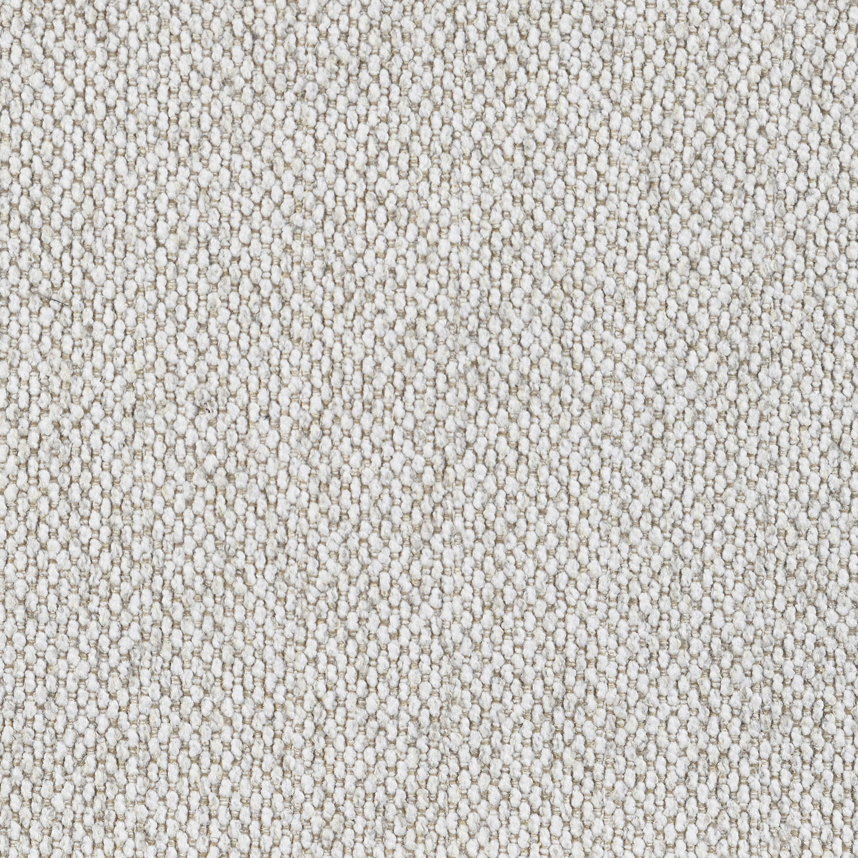 Pippin Accent Chair - Image 9