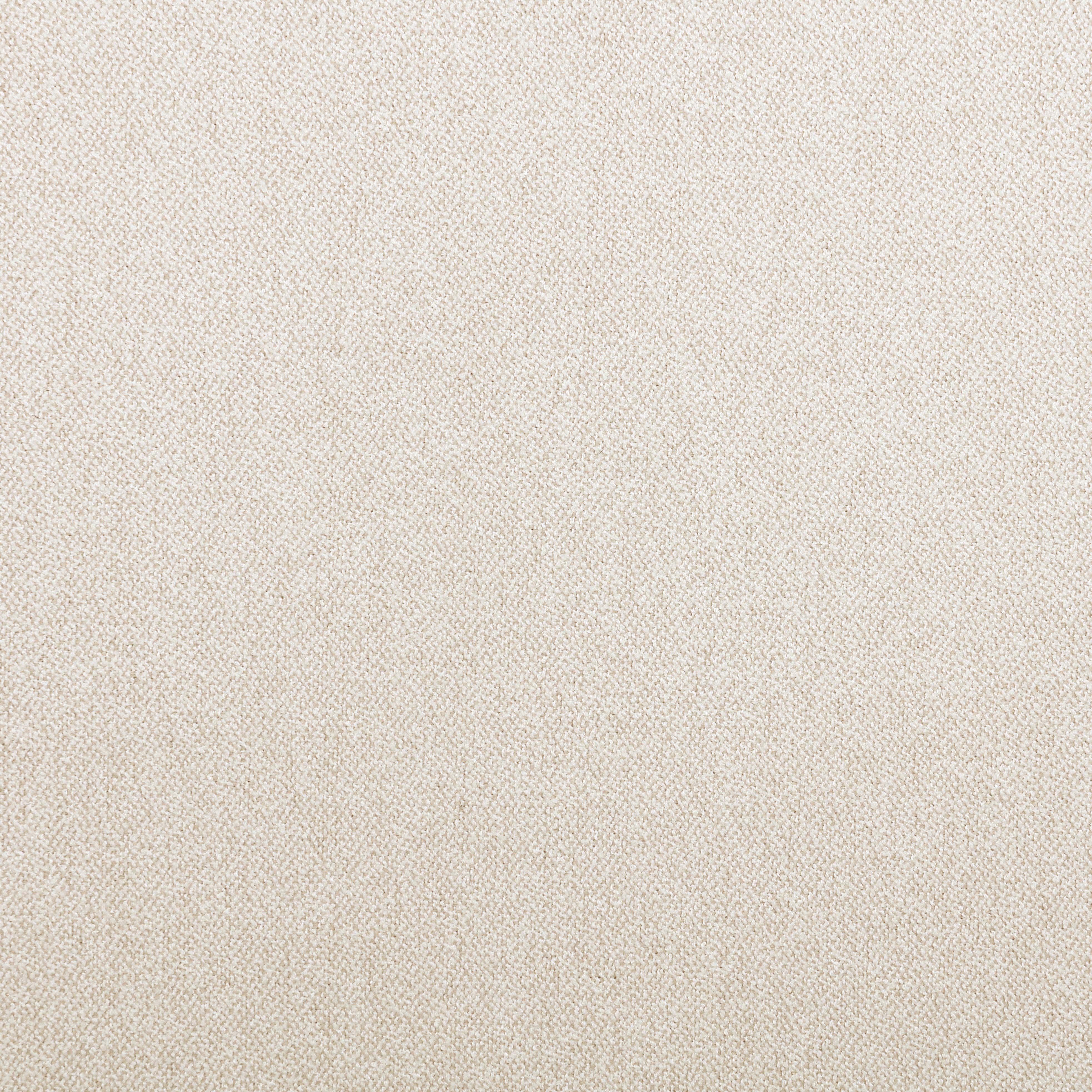 Pirro Queen Headboard - Image 7