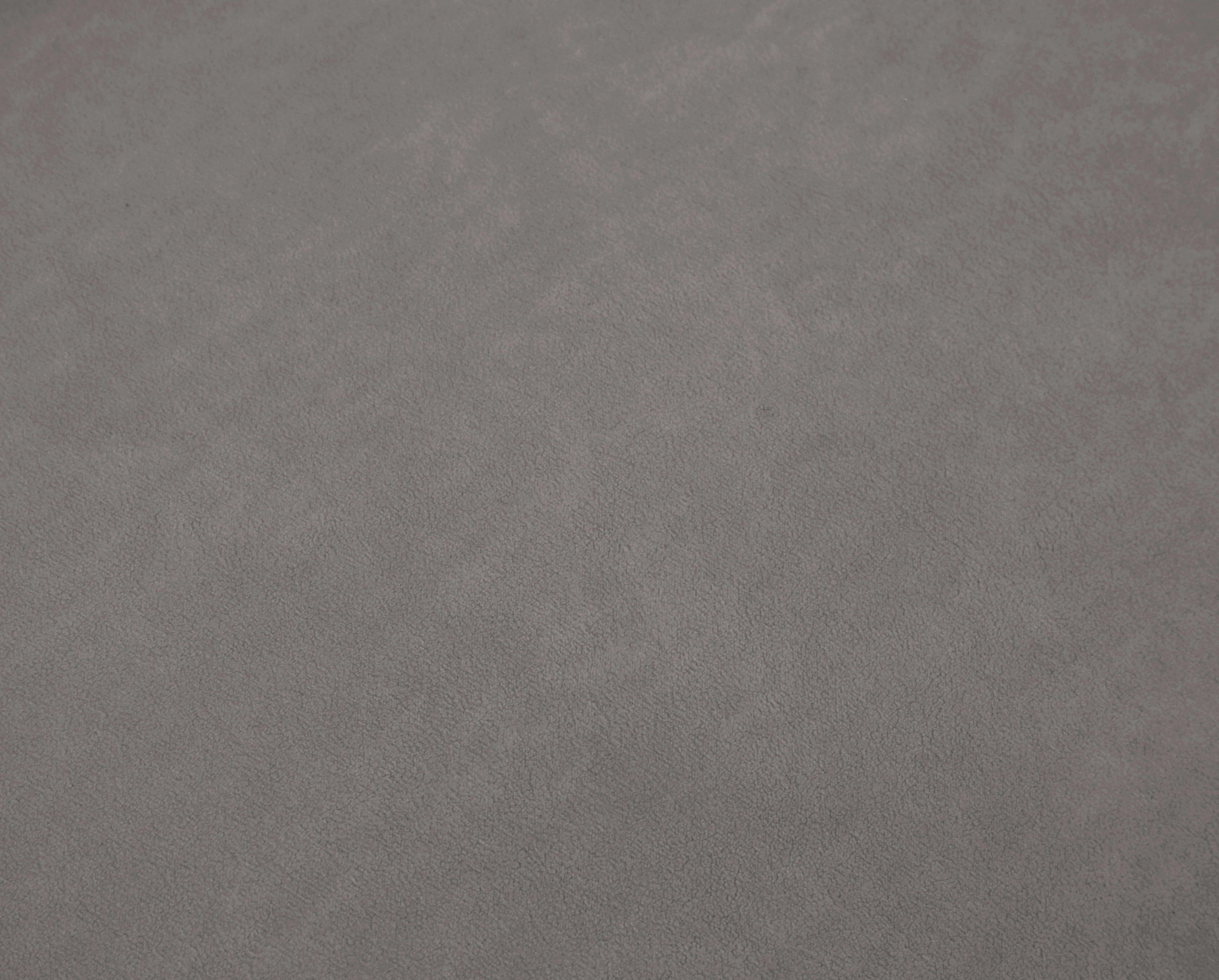 Plush Grey Velvet Standard Cloud Modular Sectional - Image 28