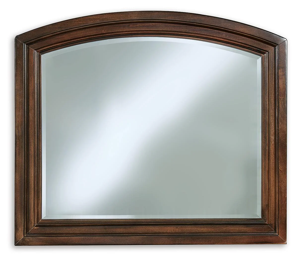Porter Bedroom Mirror - Image 3
