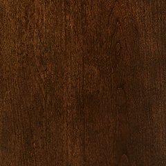 Porter Dresser - Image 4