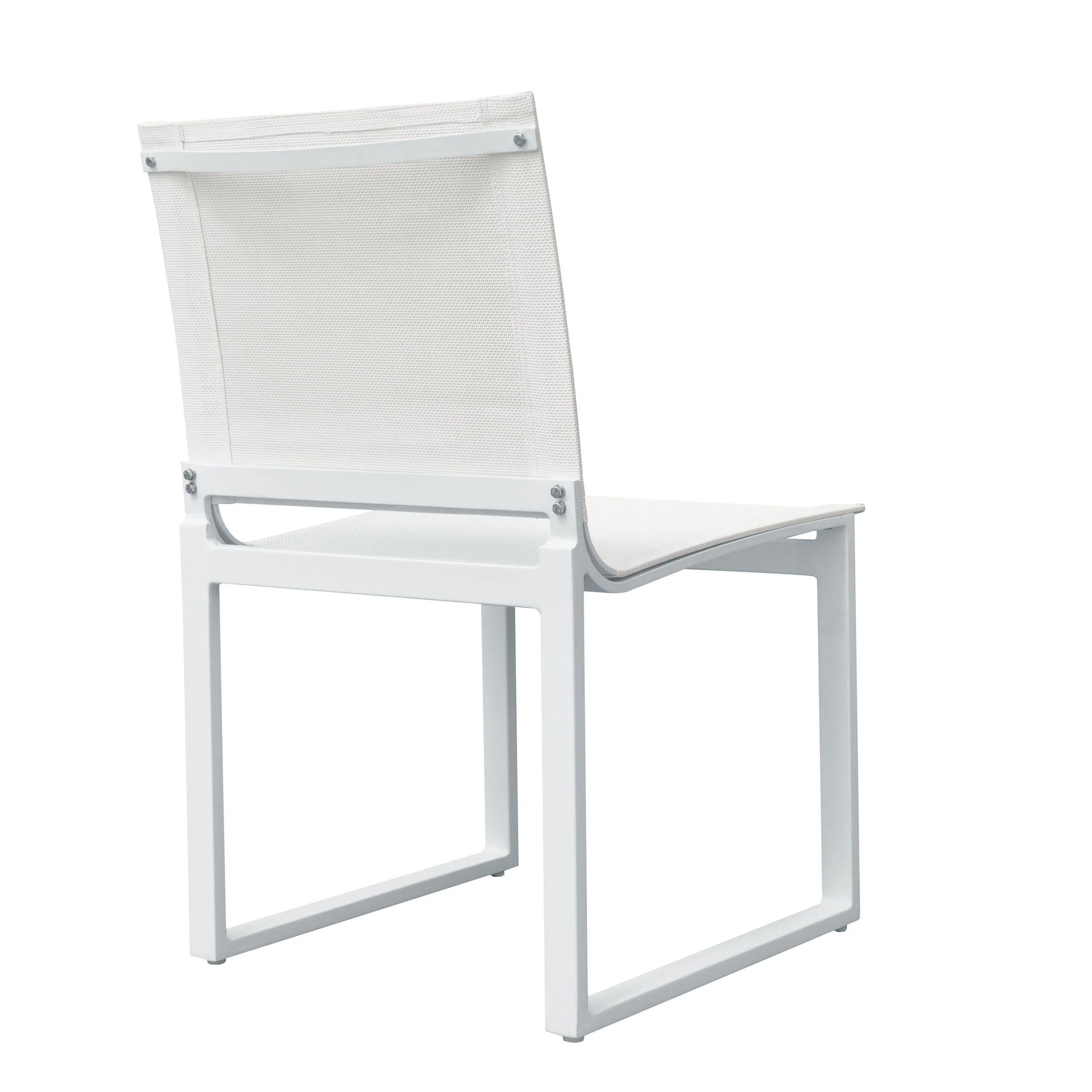Renava Kayak Modern Outdoor - Image 14