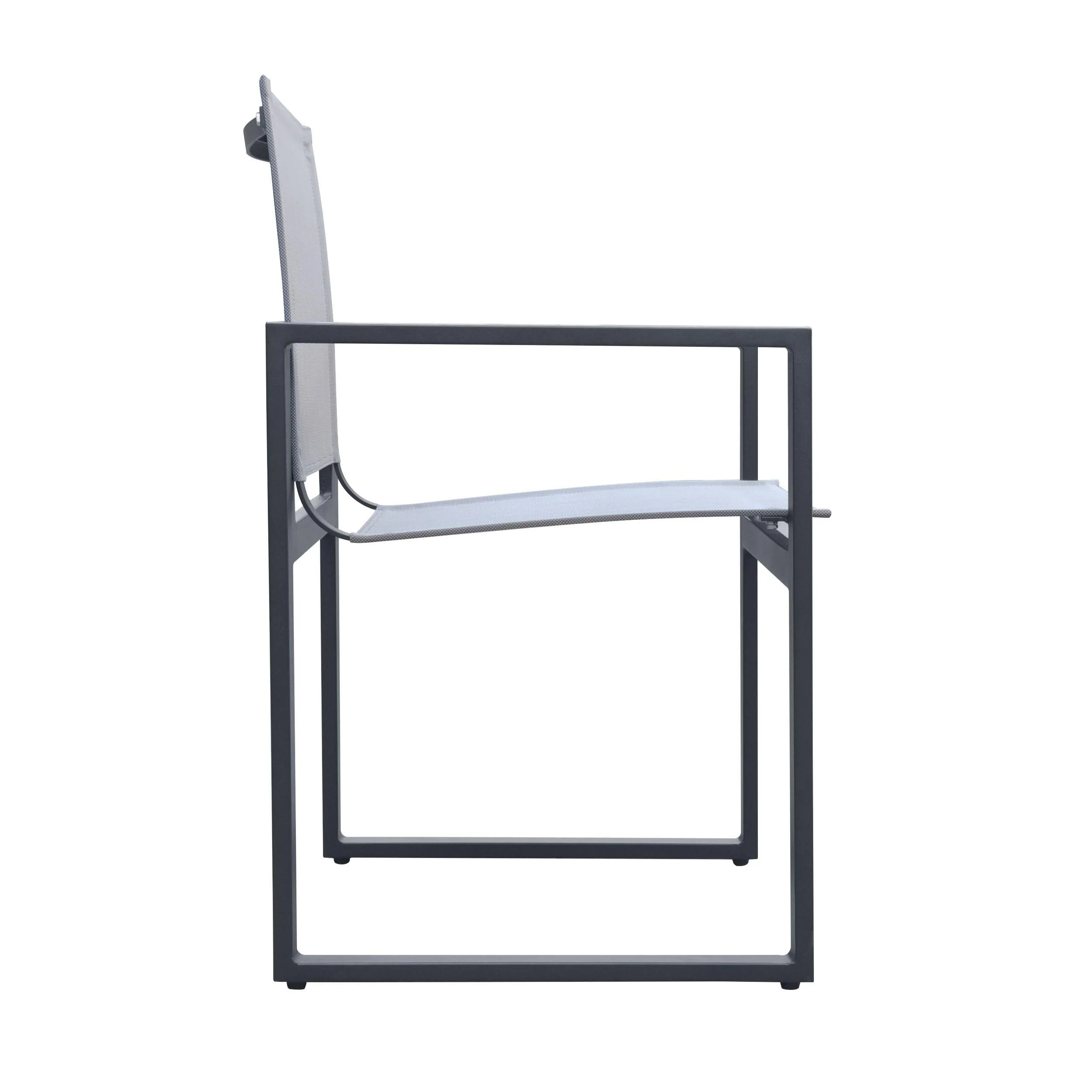Renava Kayak Modern Outdoor Chair - Image 3