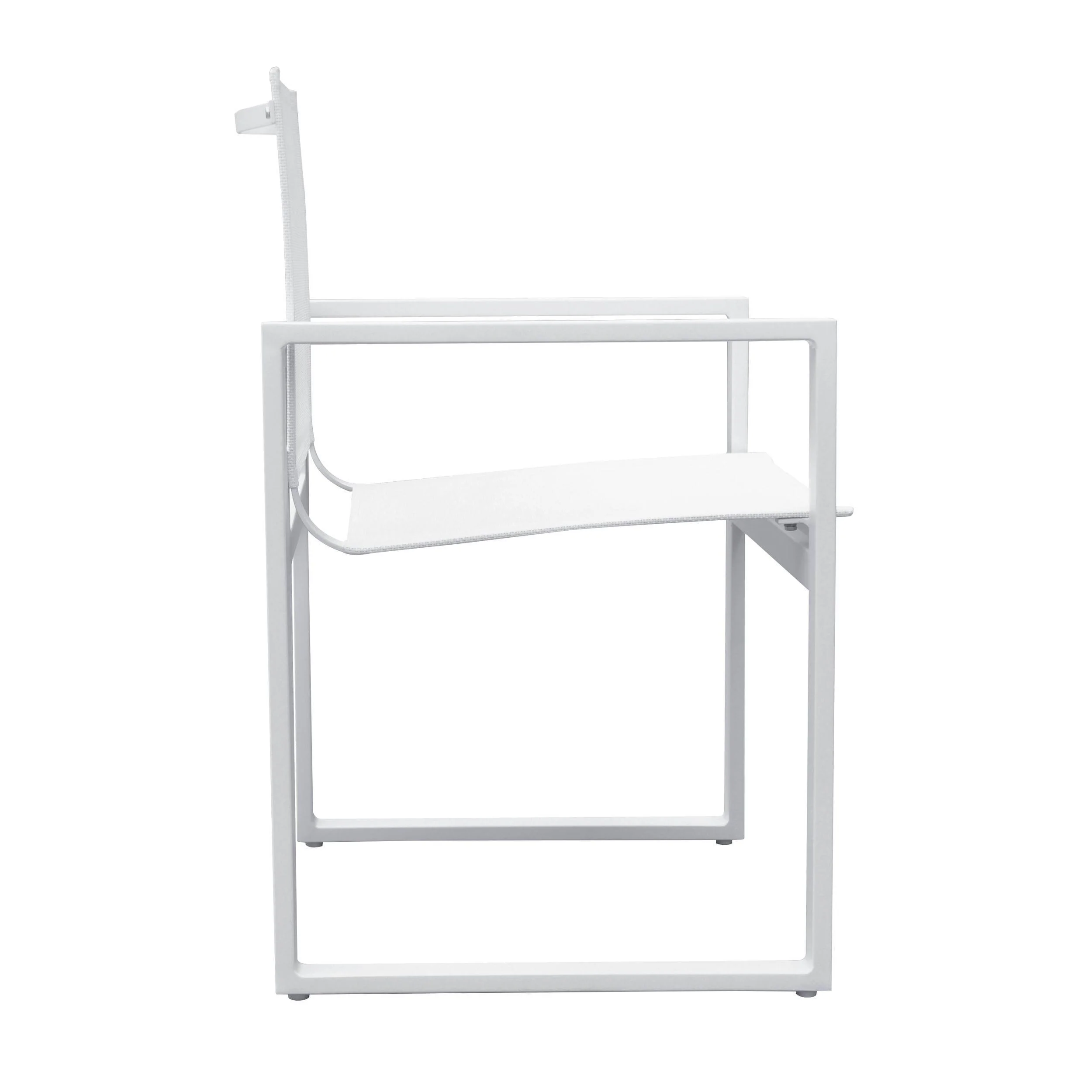 Renava Kayak Modern Outdoor Chair - Image 6