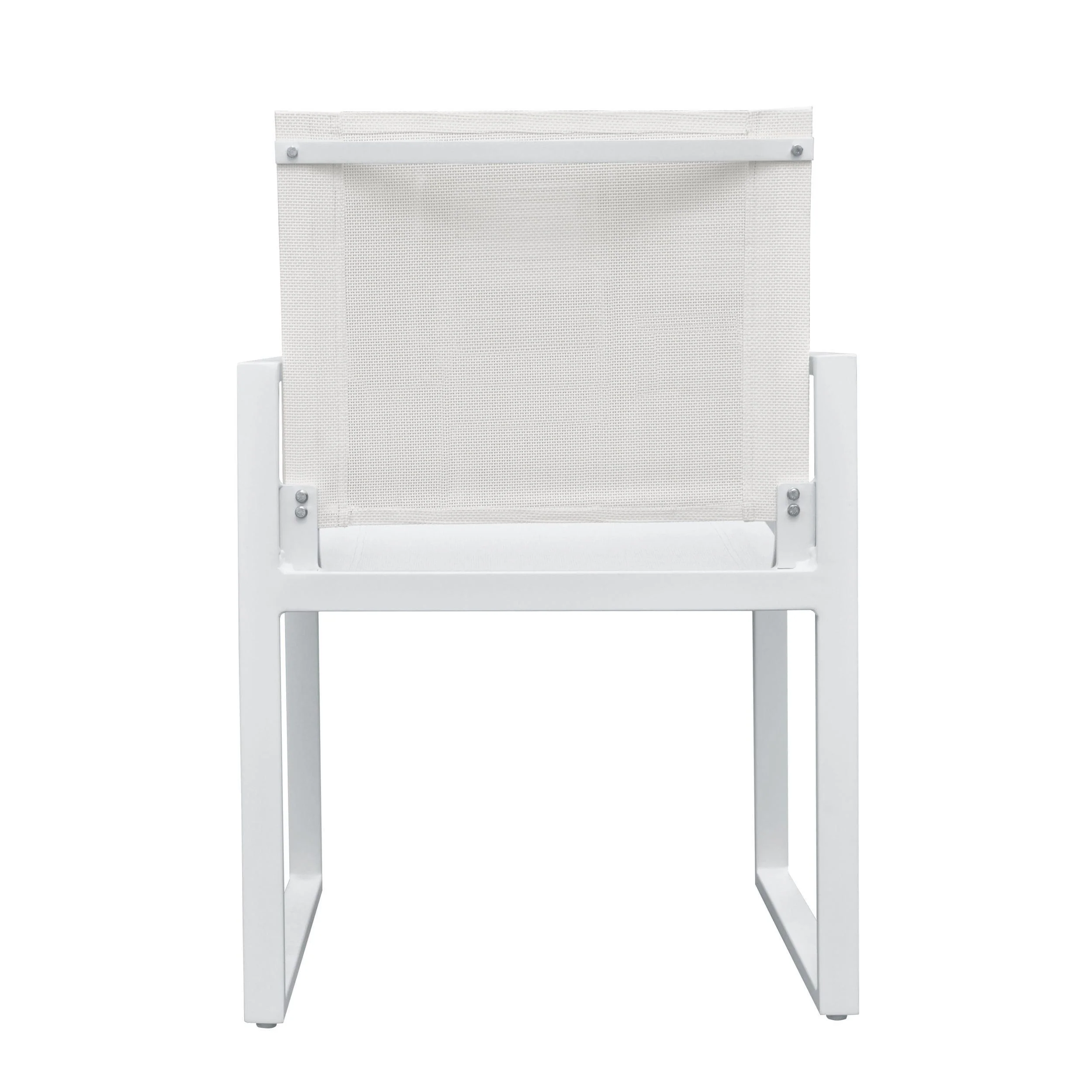 Renava Kayak Modern Outdoor Chair - Image 8