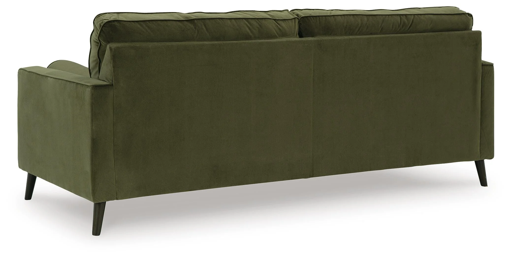 Reveon Lakes Sofa - Image 8