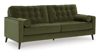 Reveon Lakes Living Room Set - Image 8