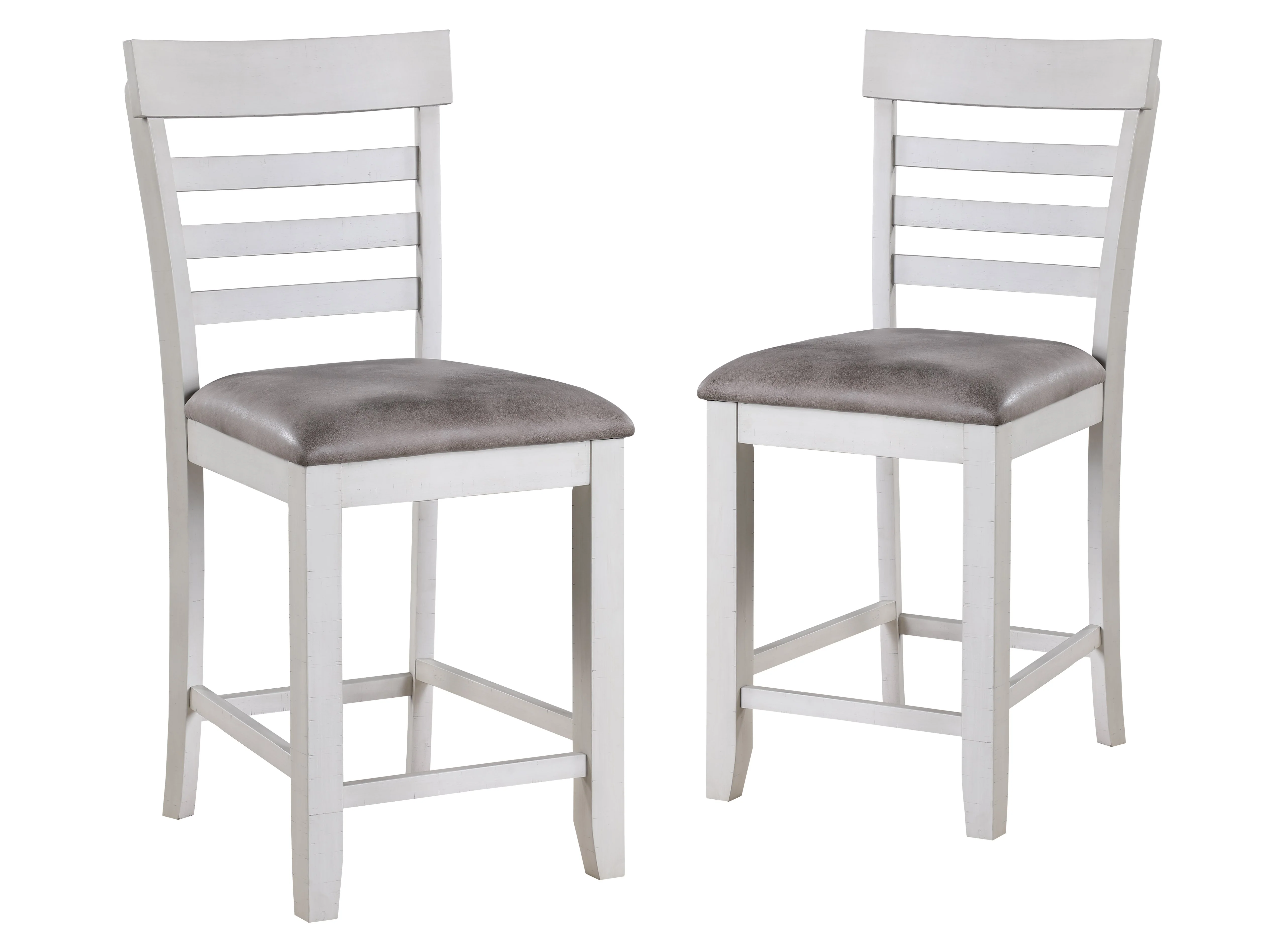 Richland Counter Chair