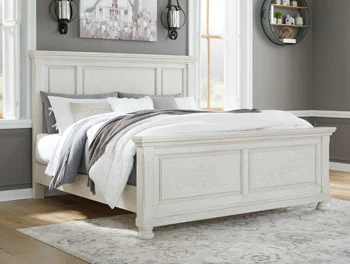 Robbinsdale Bedroom Set - Image 21