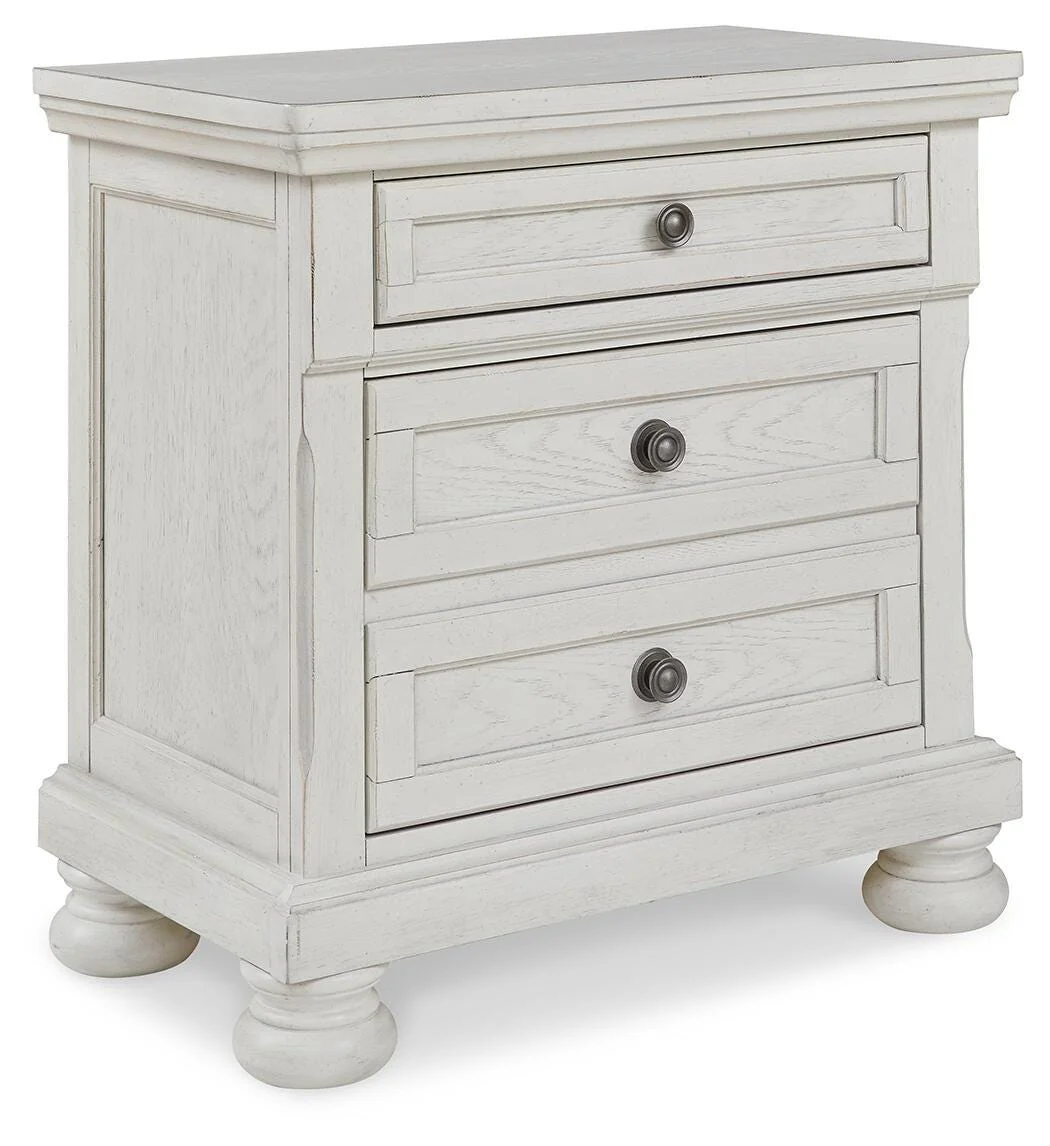 Robbinsdale Bedroom Set - Image 34