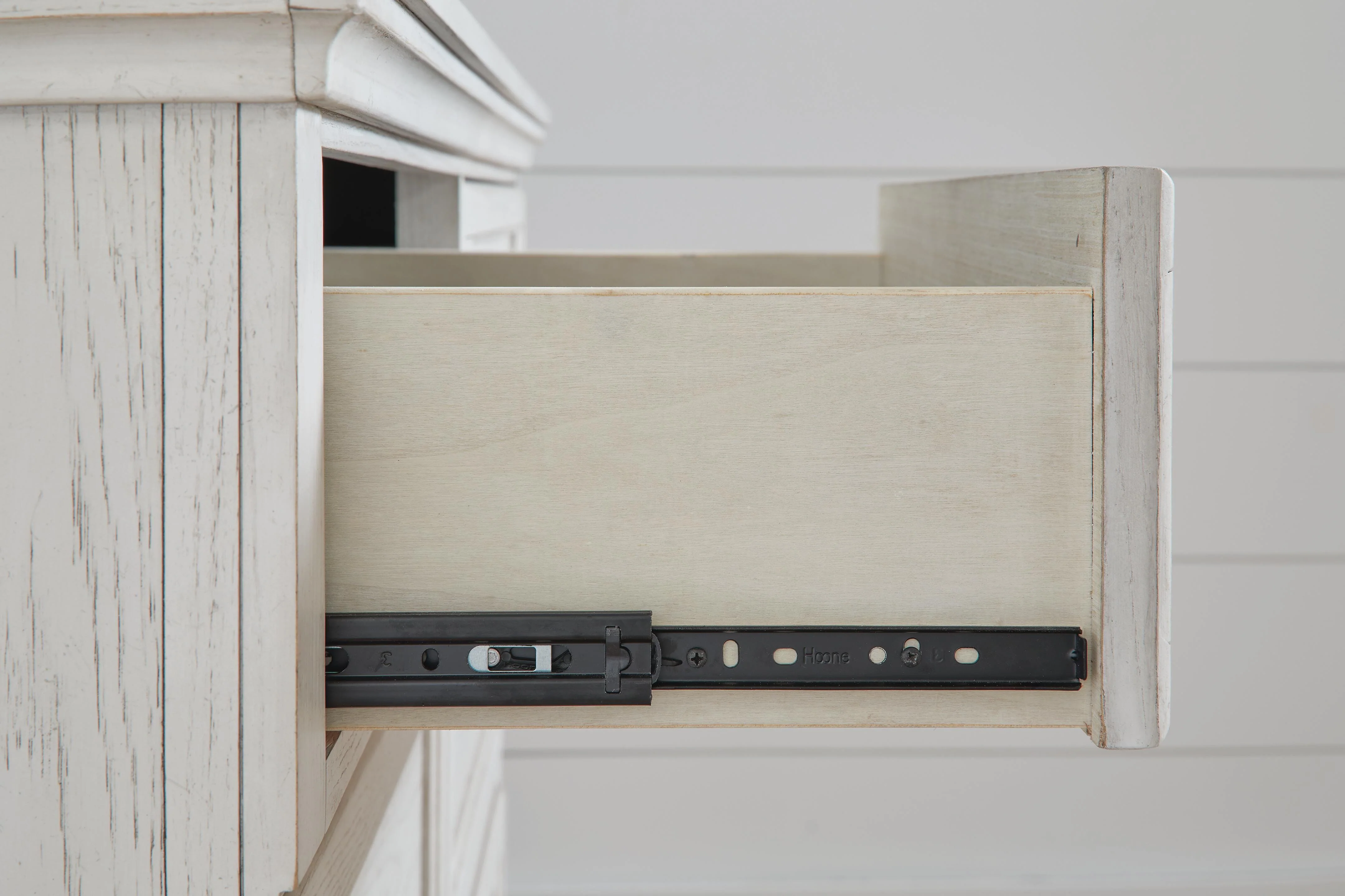 Robbinsdale Bedroom Set - Image 9