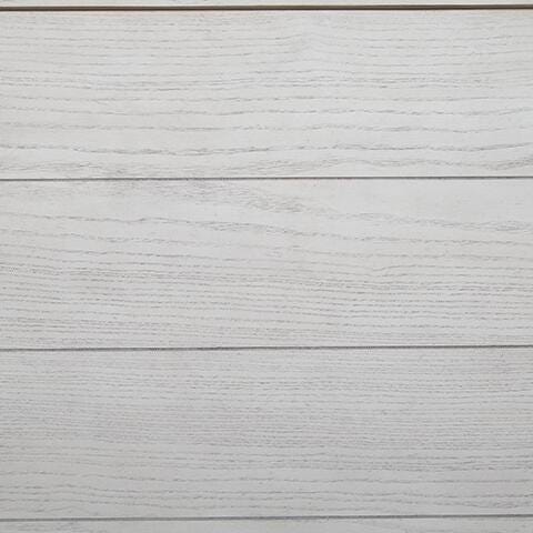 Robbinsdale Chairside End Table - Image 4