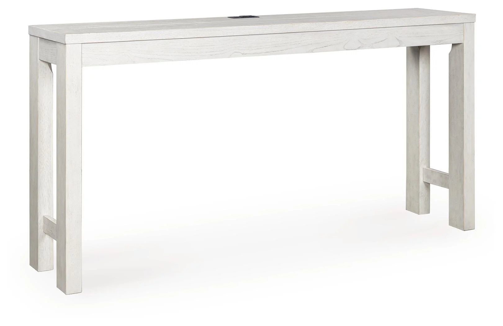 Robbinsdale Counter Height Dining Table and 3 Barstools Set - Image 6