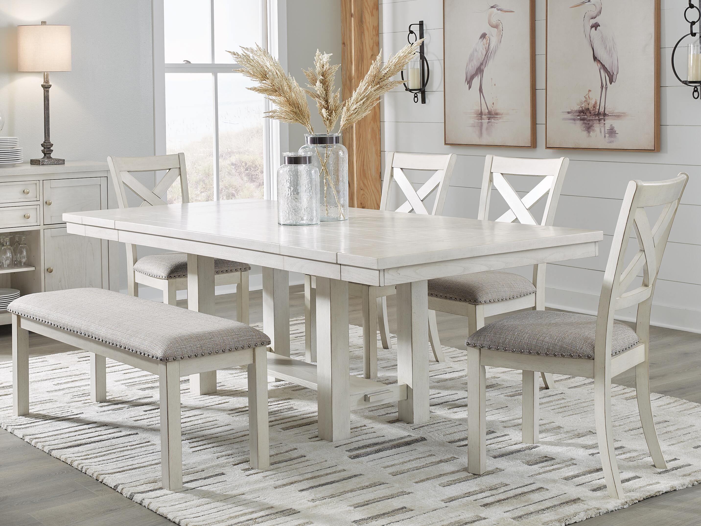 Robbinsdale Dining Package - Image 40