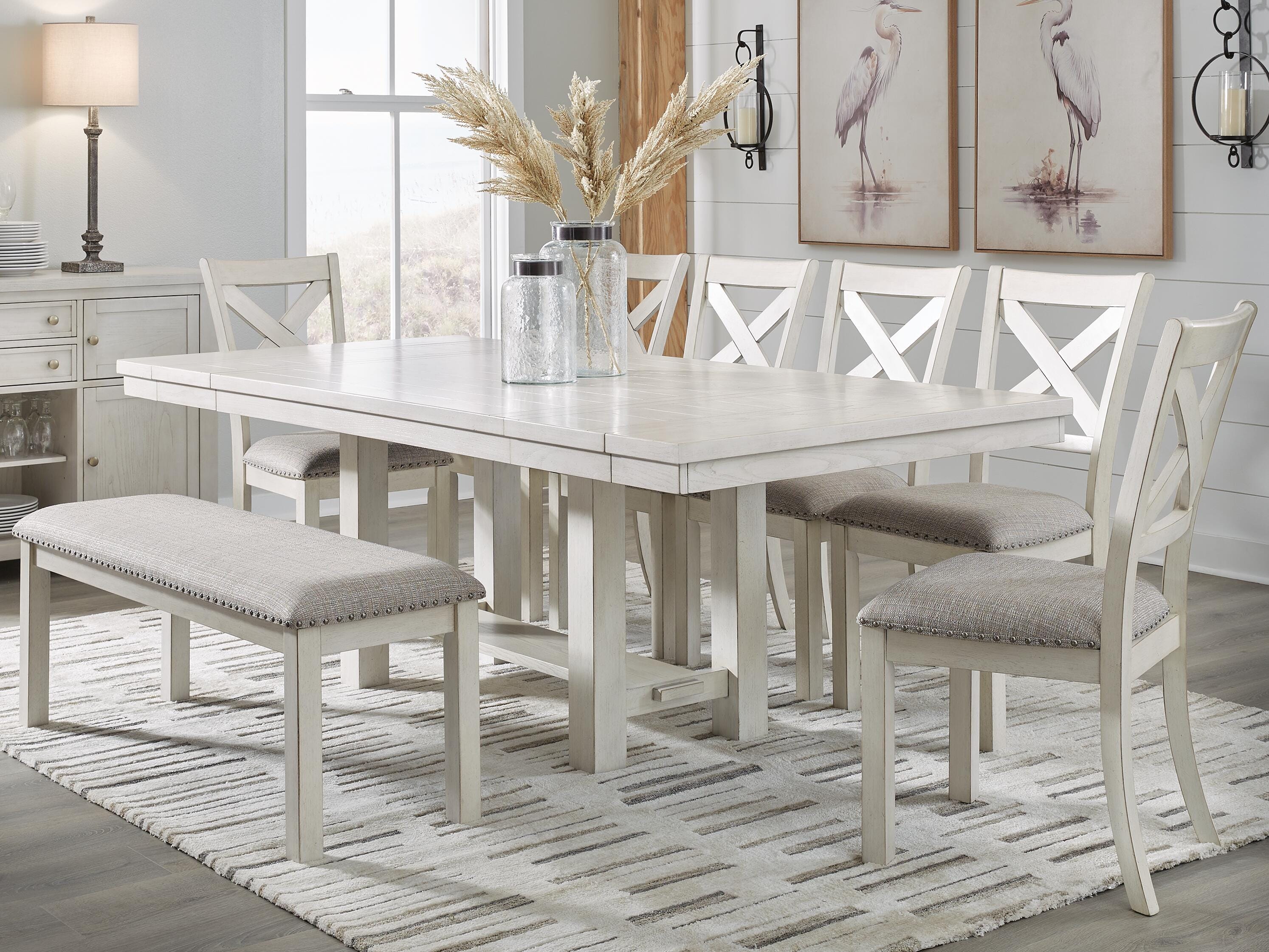 Robbinsdale Dining Package - Image 52