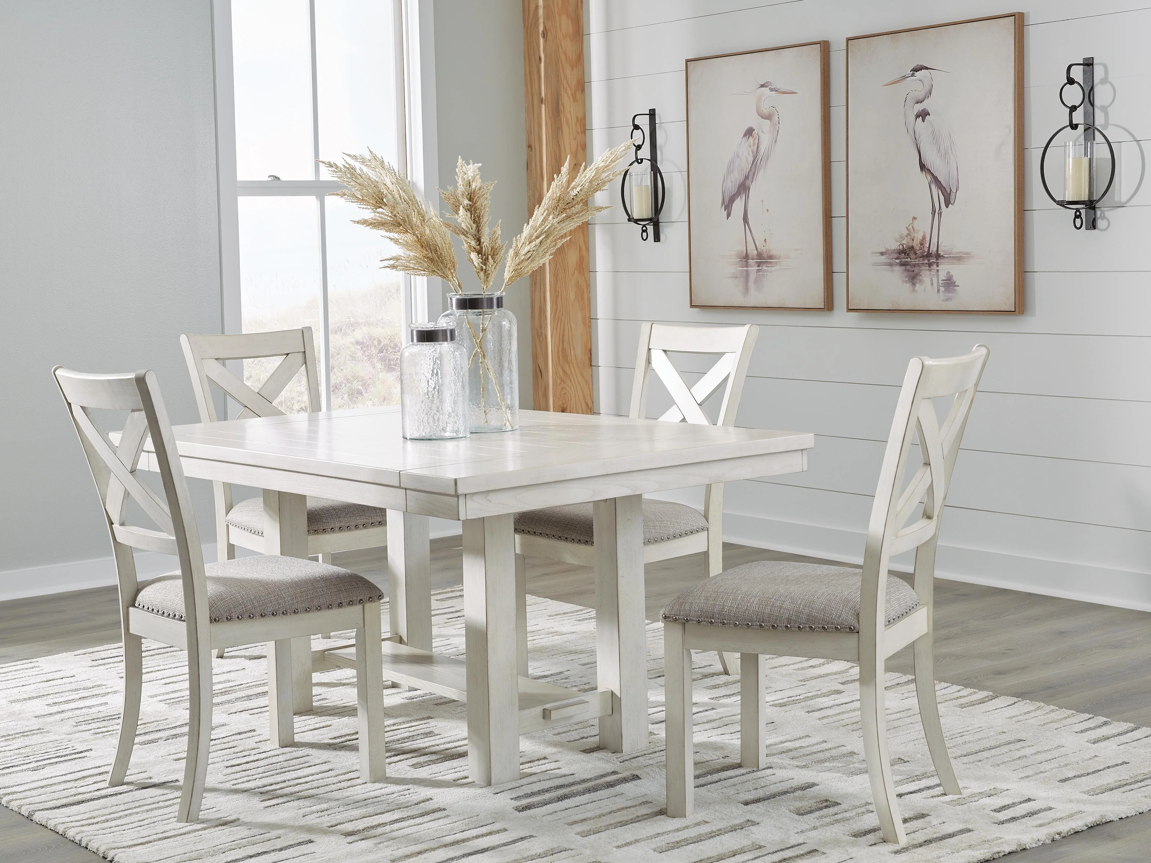 Robbinsdale Dining Package - Image 63