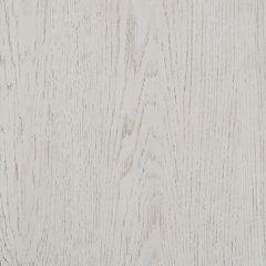 Robbinsdale Dresser - Image 4
