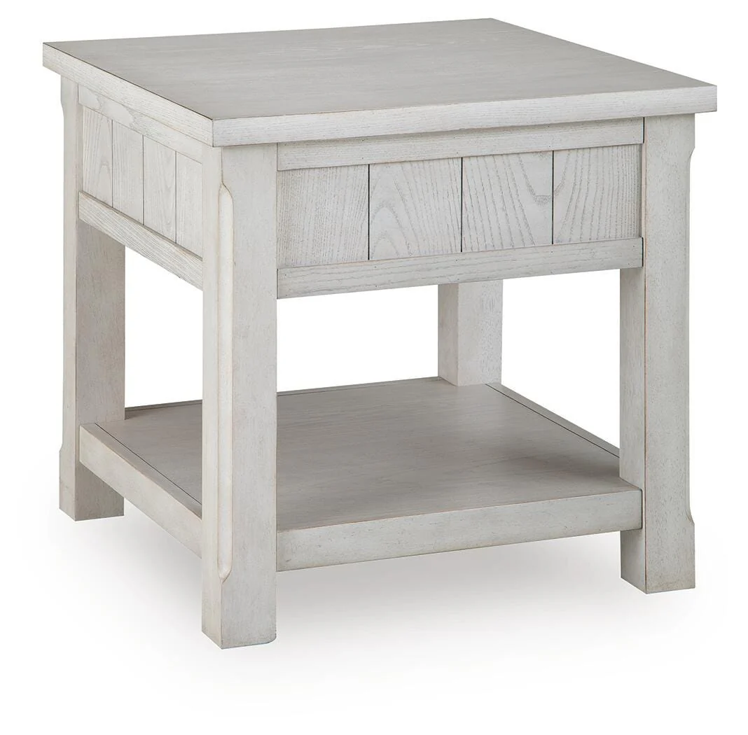 Robbinsdale End Table - Image 7