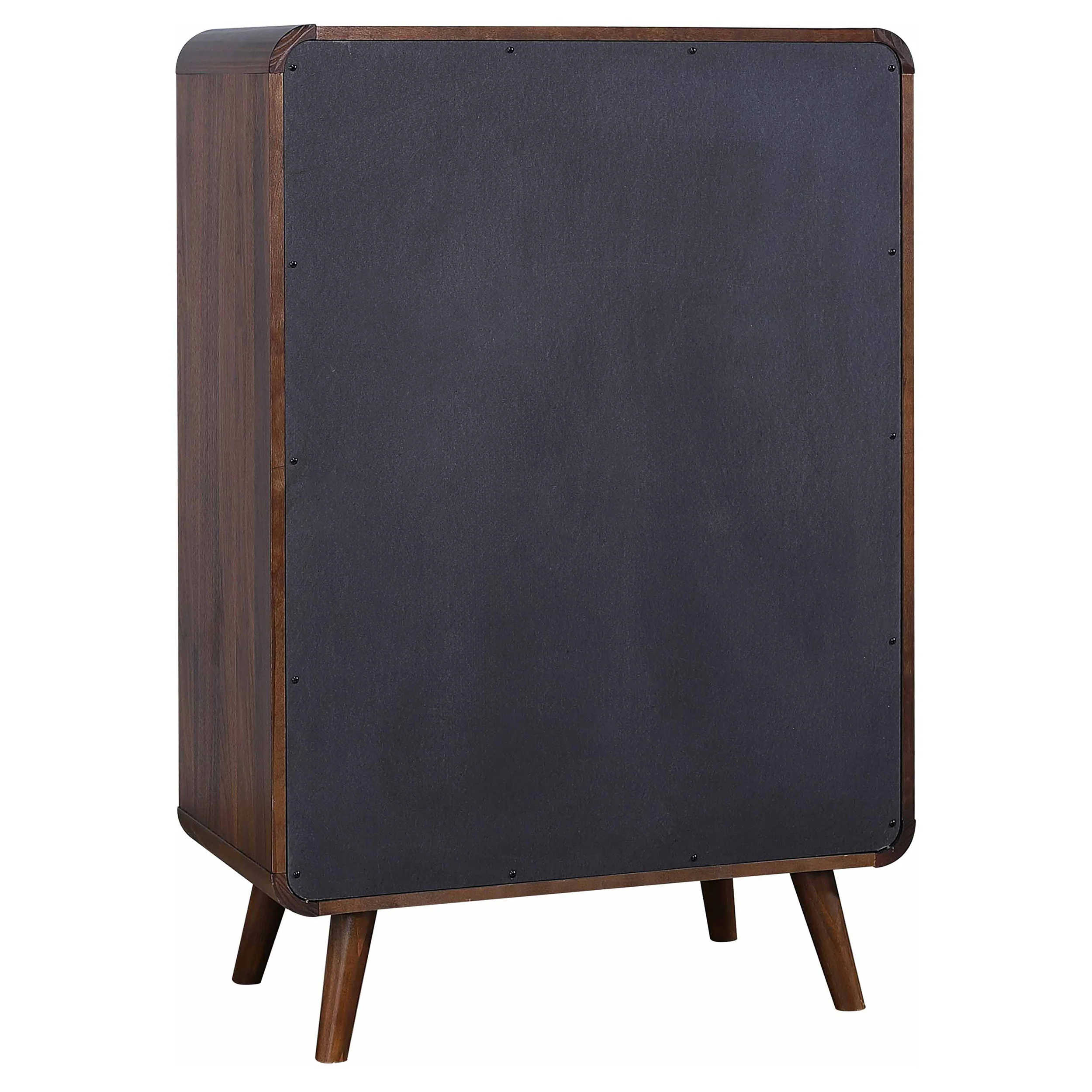 Robyn Chest of Drawers - Image 6