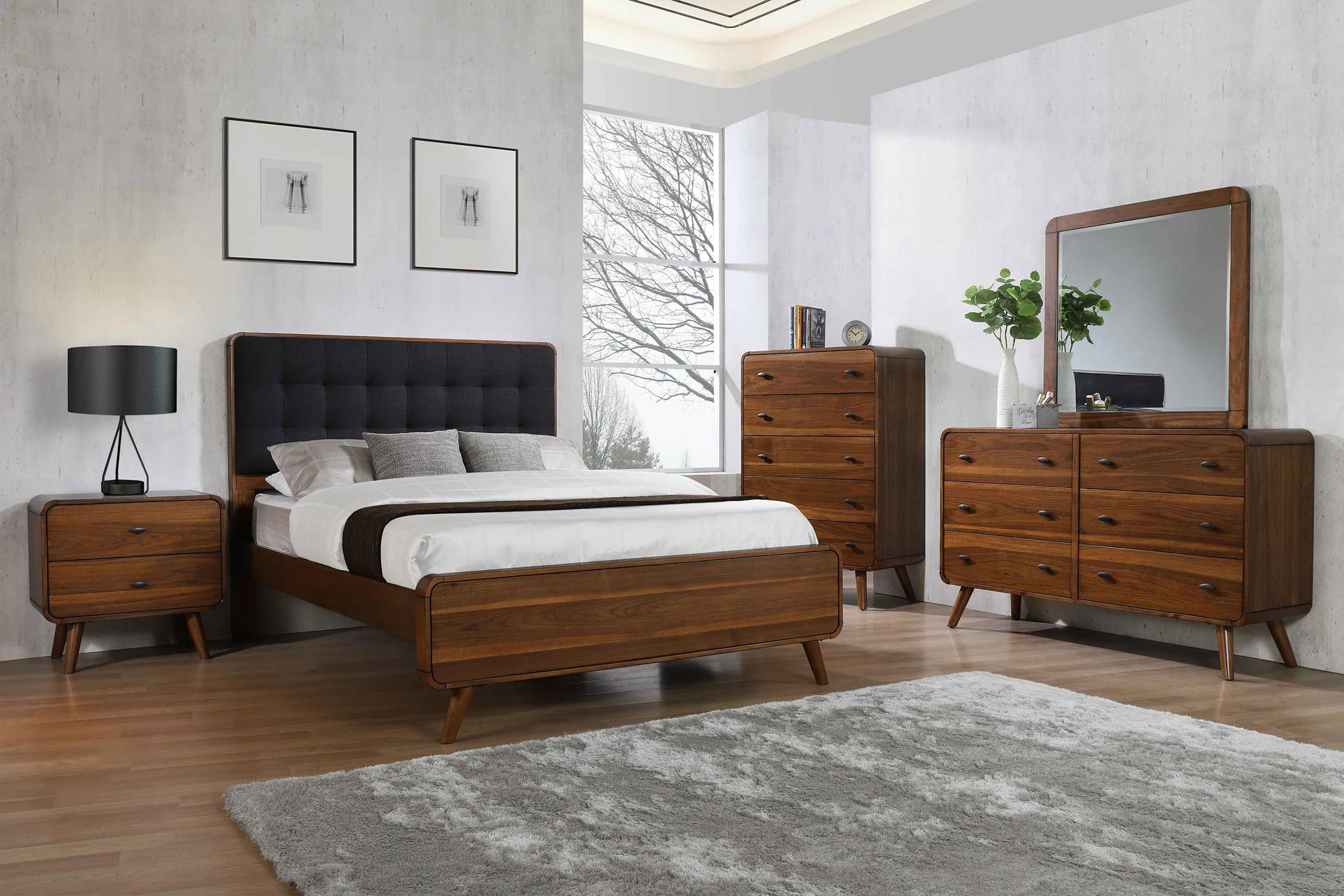 Robyn Nightstand - Image 13