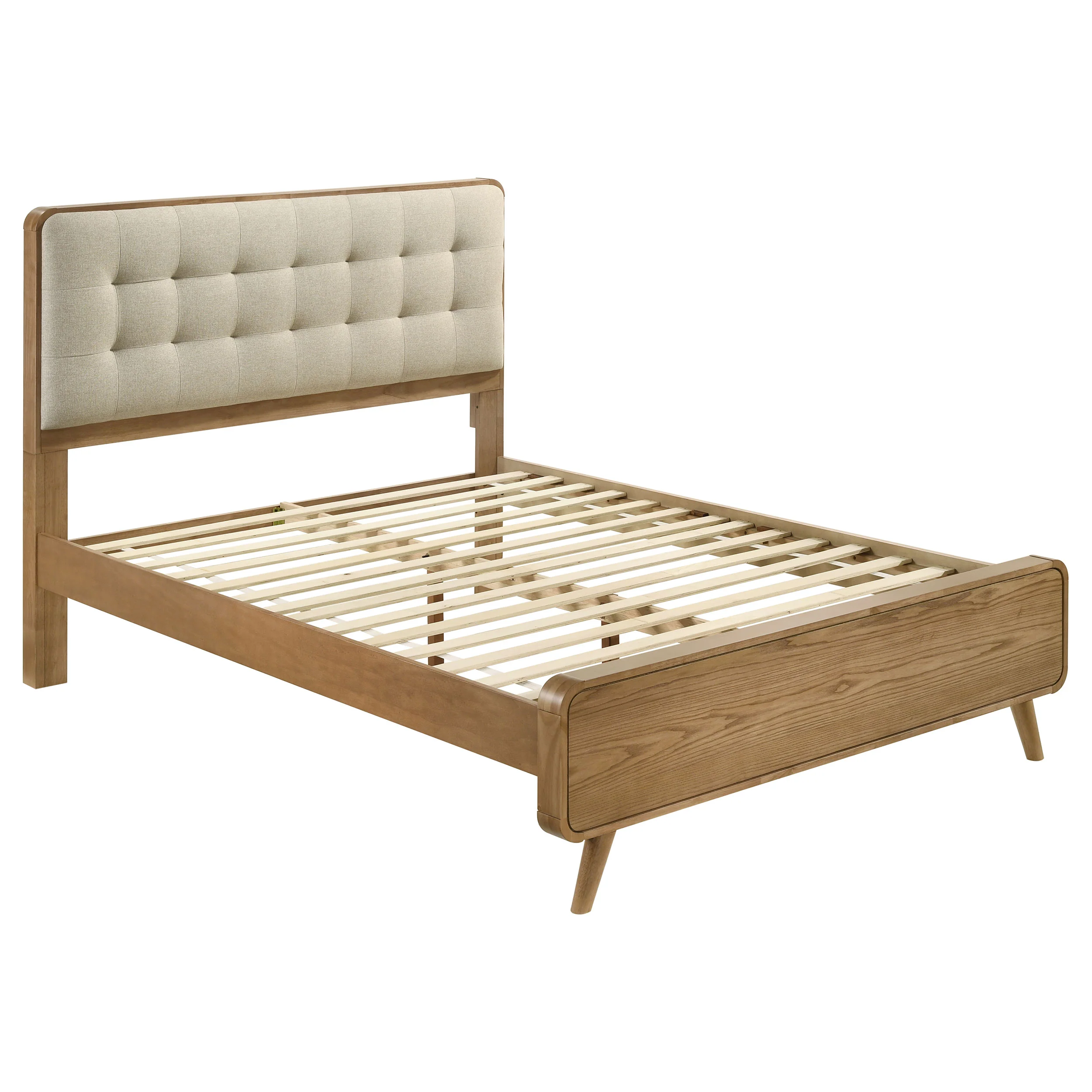 Robyn Bedroom Set - Image 239