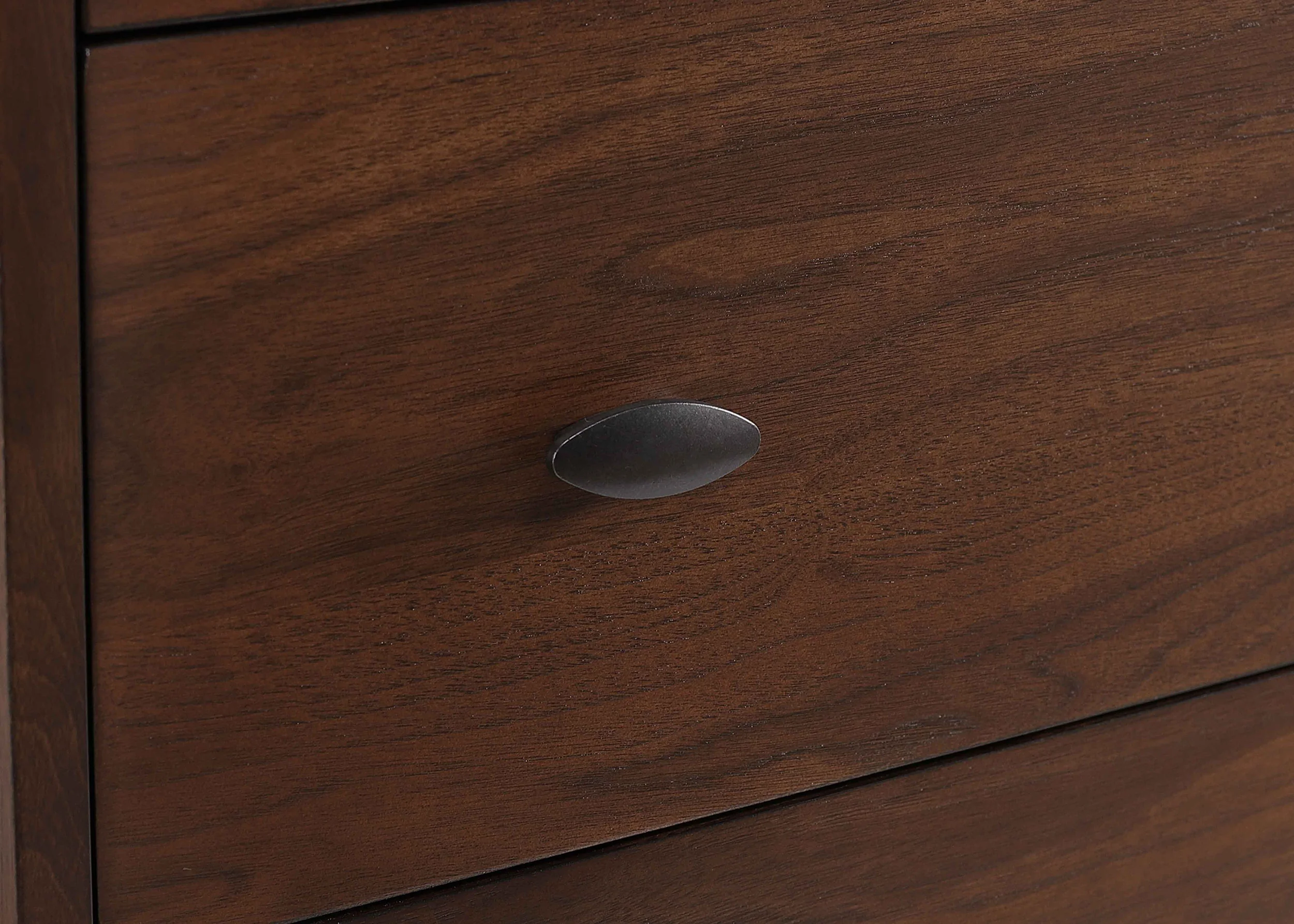 Robyn Bedroom Set - Image 67