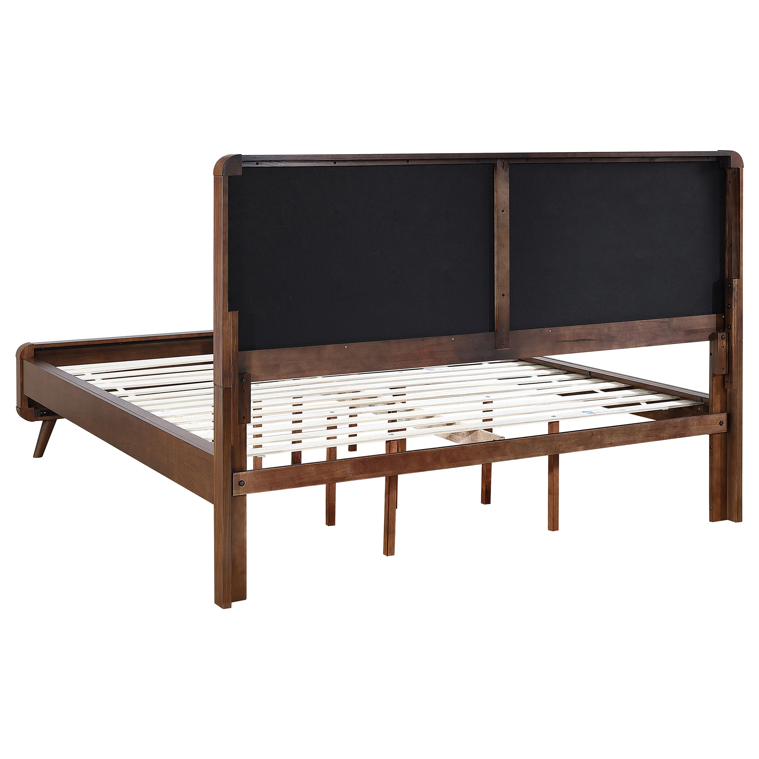 Robyn Bedroom Set - Image 78